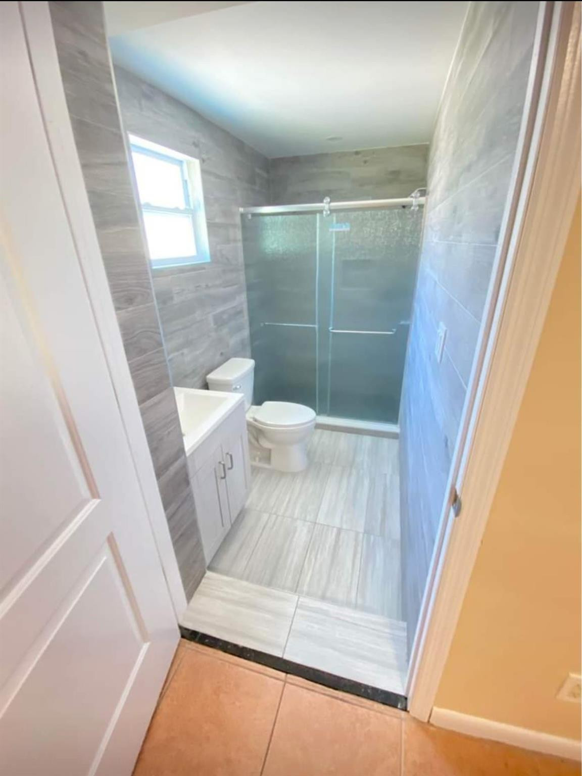 PINEHURST - Residential Lease