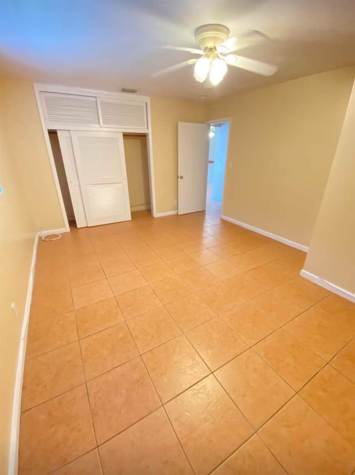 PINEHURST - Residential Lease