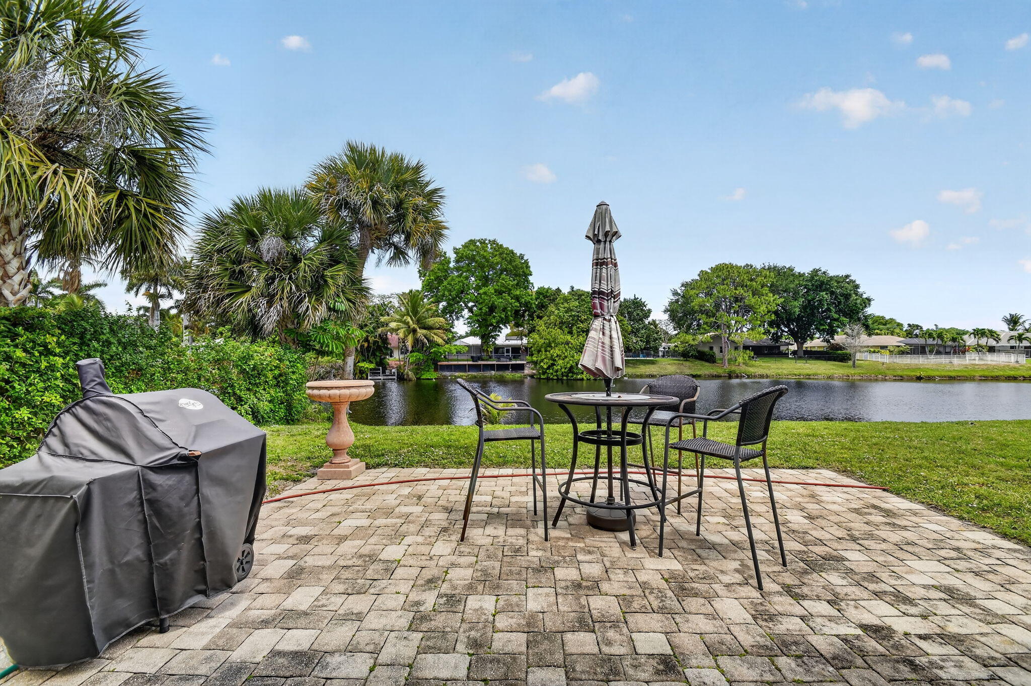 SOUTH SHORE 1 OF WELLINGTON - Residential