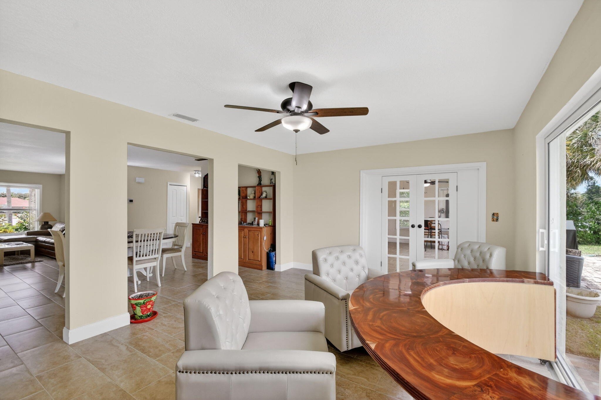 SOUTH SHORE 1 OF WELLINGTON - Residential