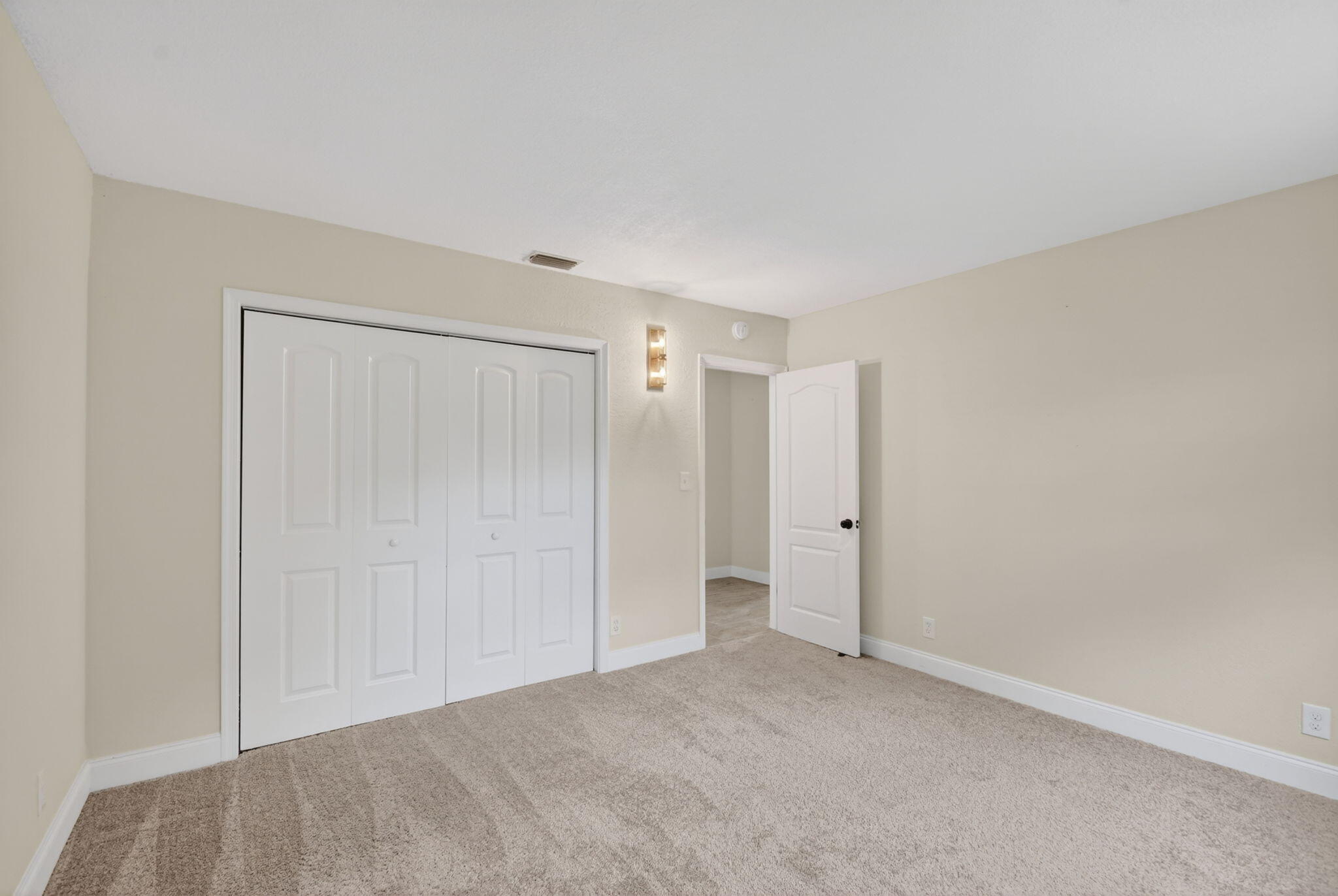 SOUTH SHORE 1 OF WELLINGTON - Residential