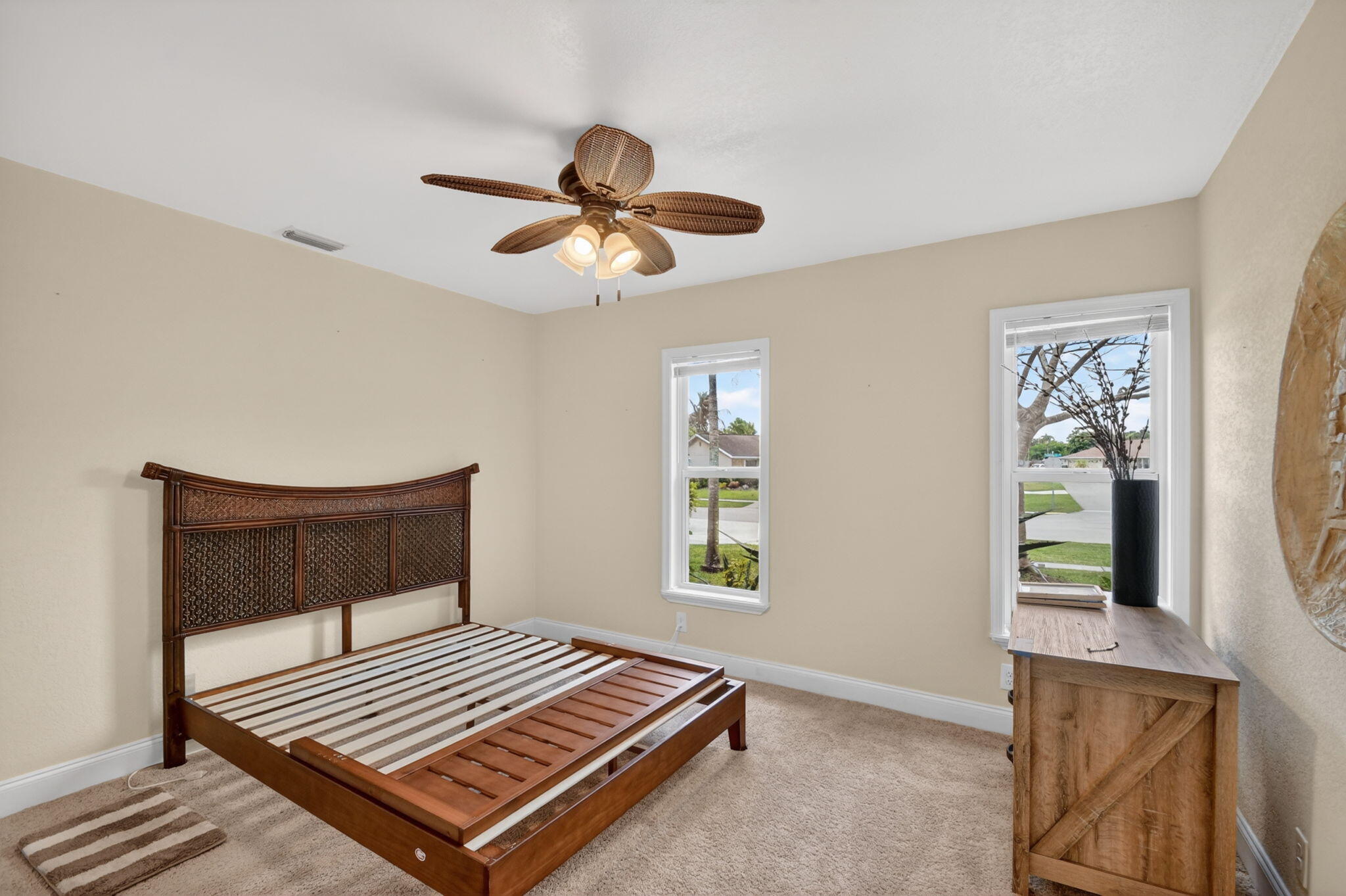 SOUTH SHORE 1 OF WELLINGTON - Residential