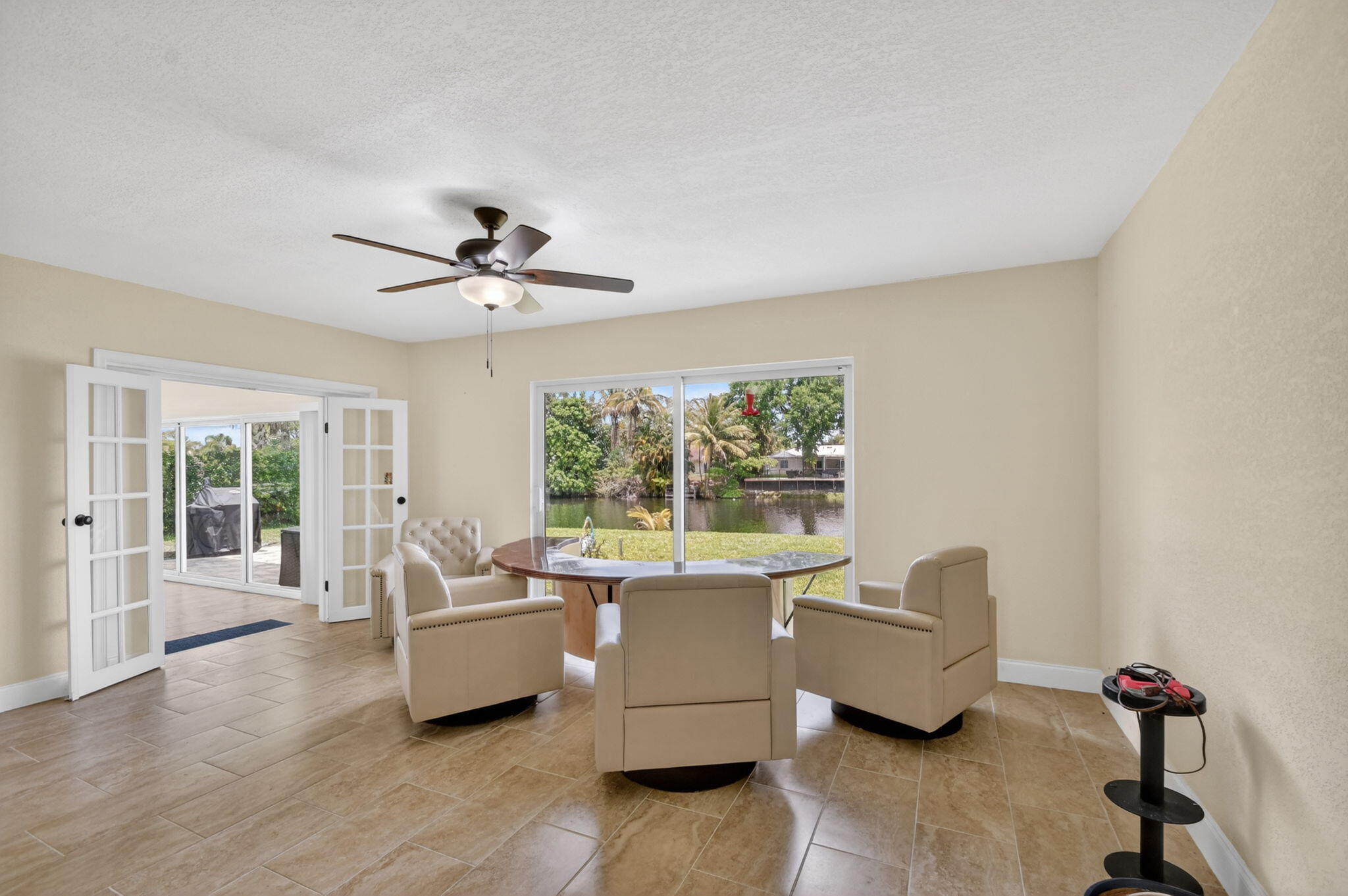 SOUTH SHORE 1 OF WELLINGTON - Residential