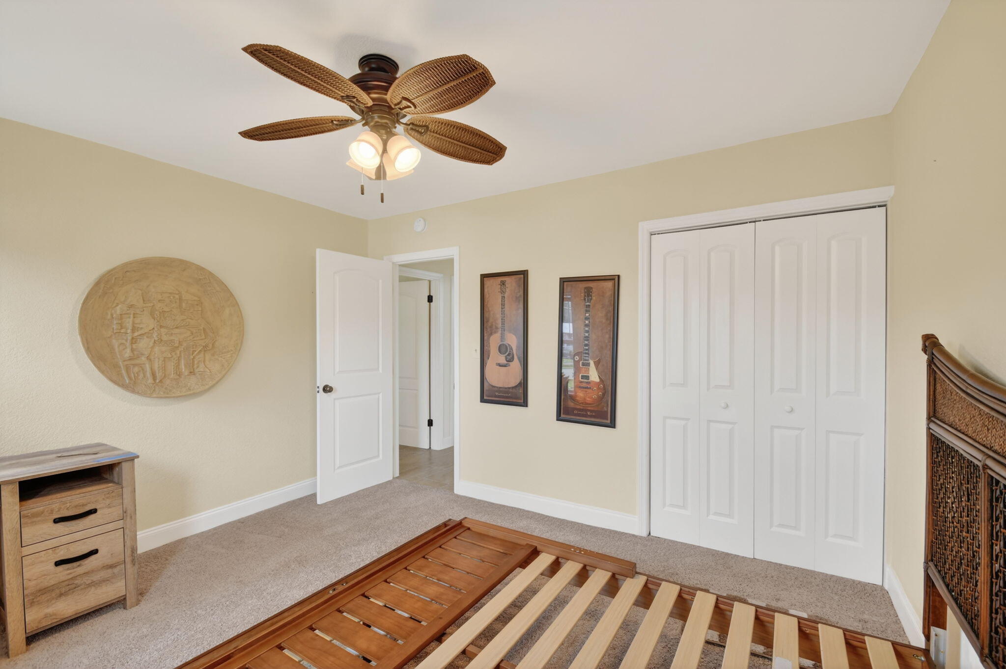 SOUTH SHORE 1 OF WELLINGTON - Residential