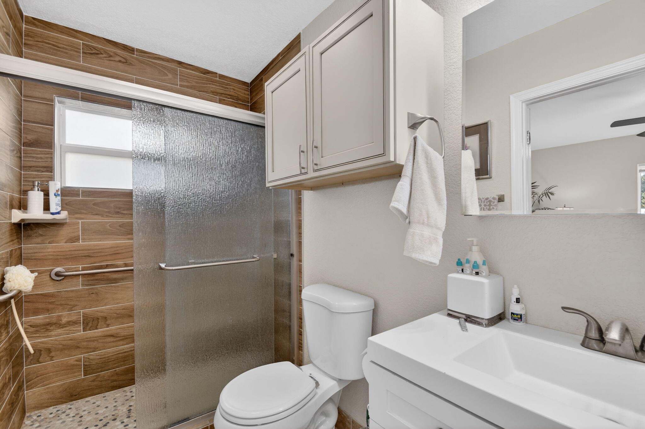 SOUTH SHORE 1 OF WELLINGTON - Residential