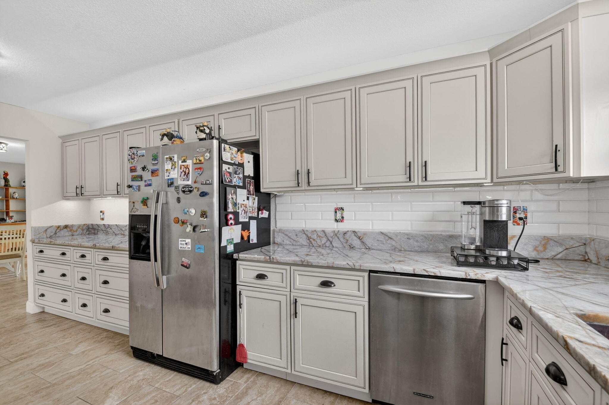 SOUTH SHORE 1 OF WELLINGTON - Residential