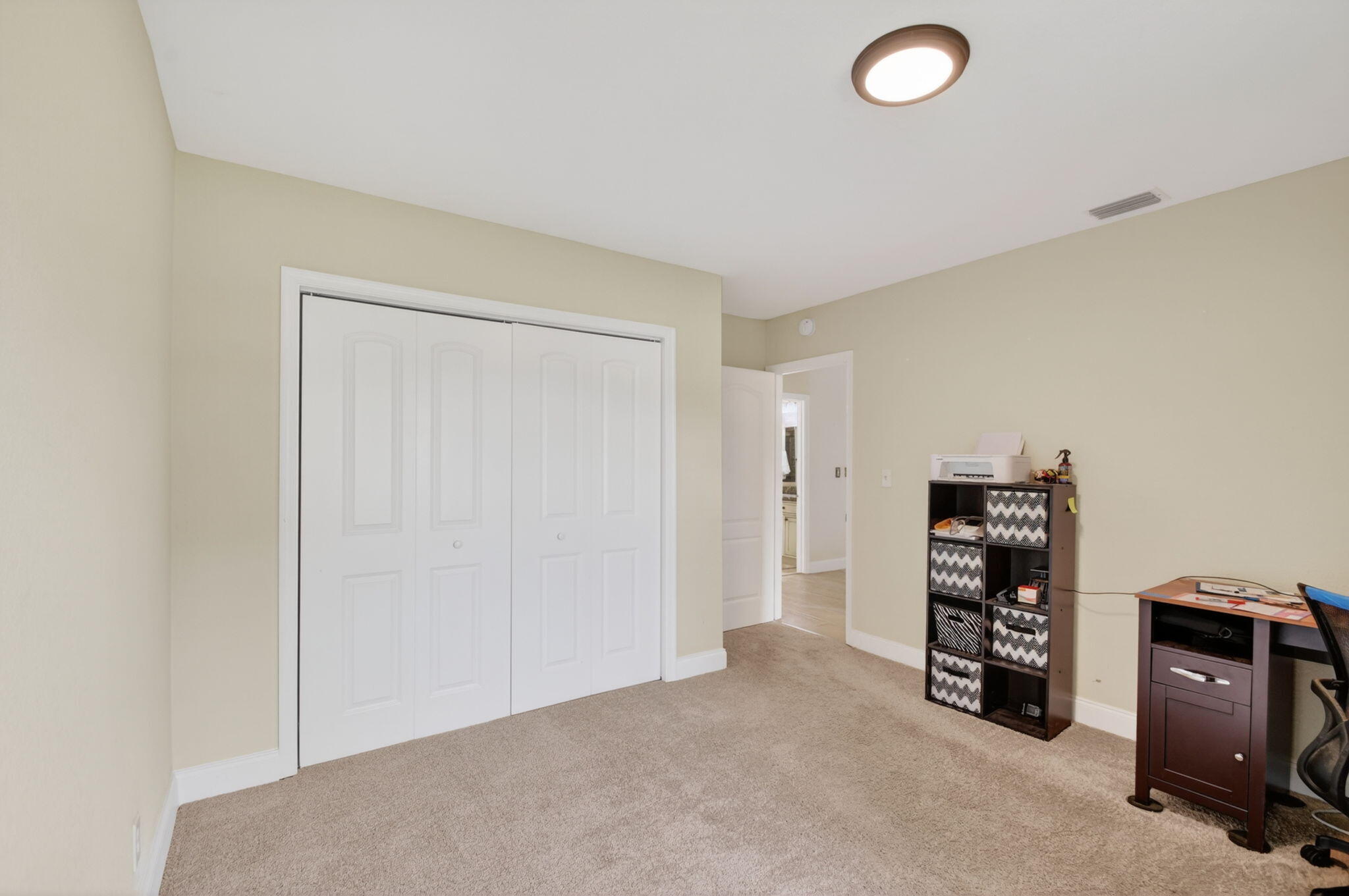 SOUTH SHORE 1 OF WELLINGTON - Residential