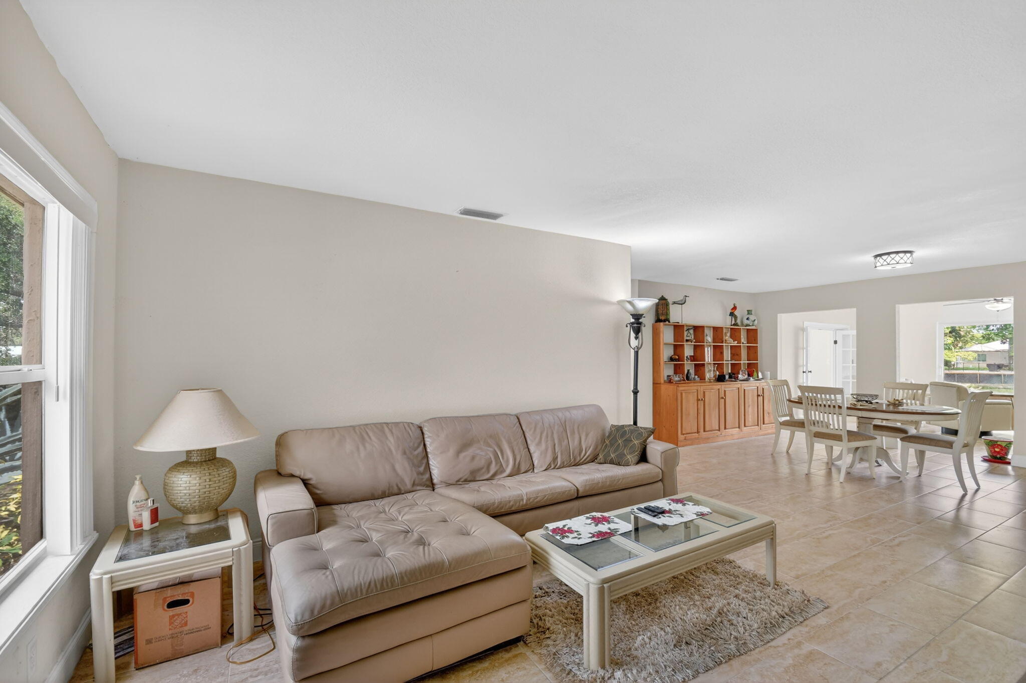 SOUTH SHORE 1 OF WELLINGTON - Residential