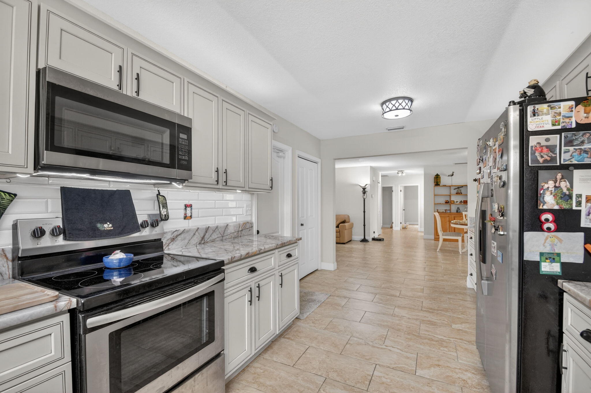 SOUTH SHORE 1 OF WELLINGTON - Residential