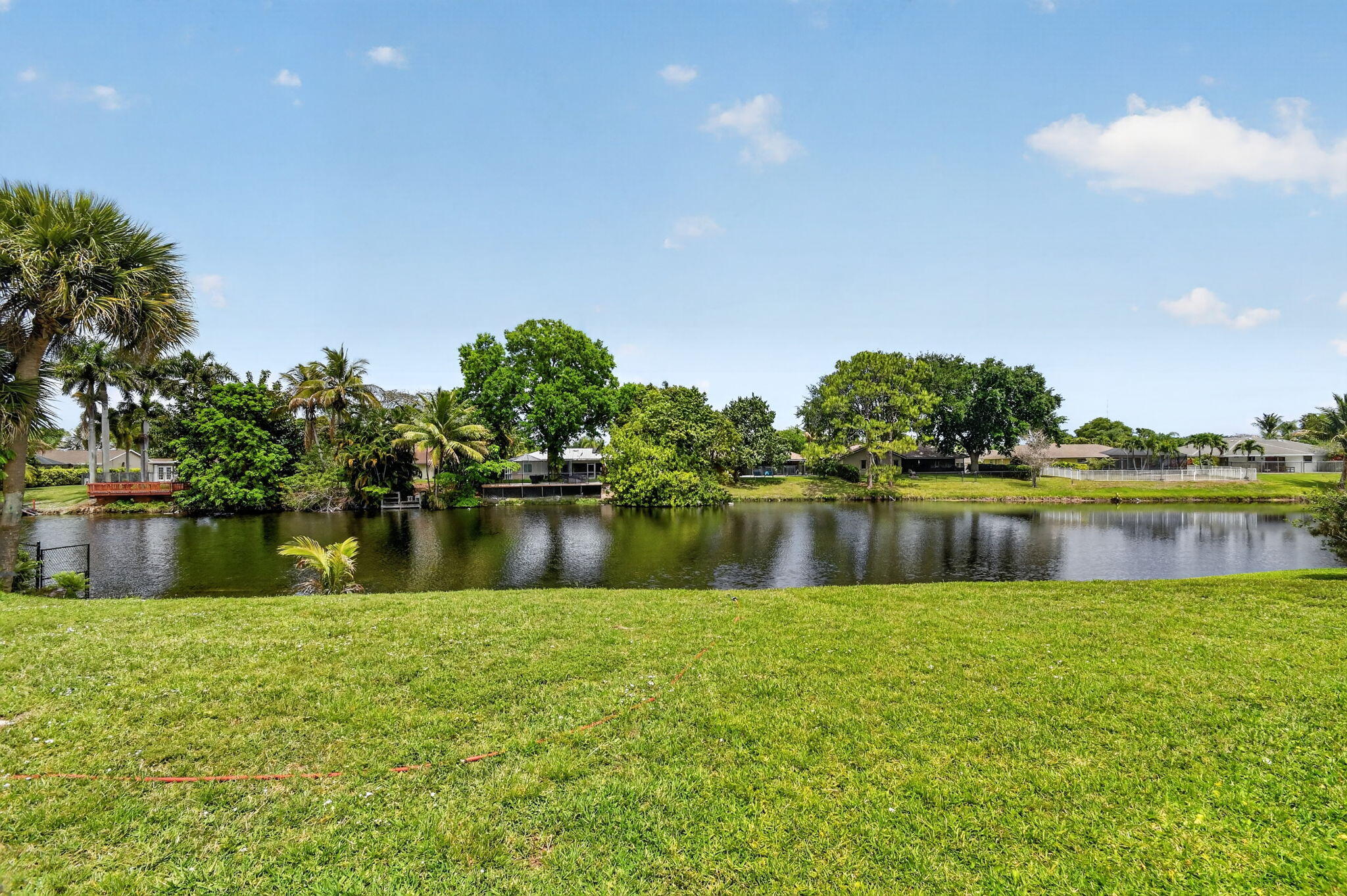 SOUTH SHORE 1 OF WELLINGTON - Residential
