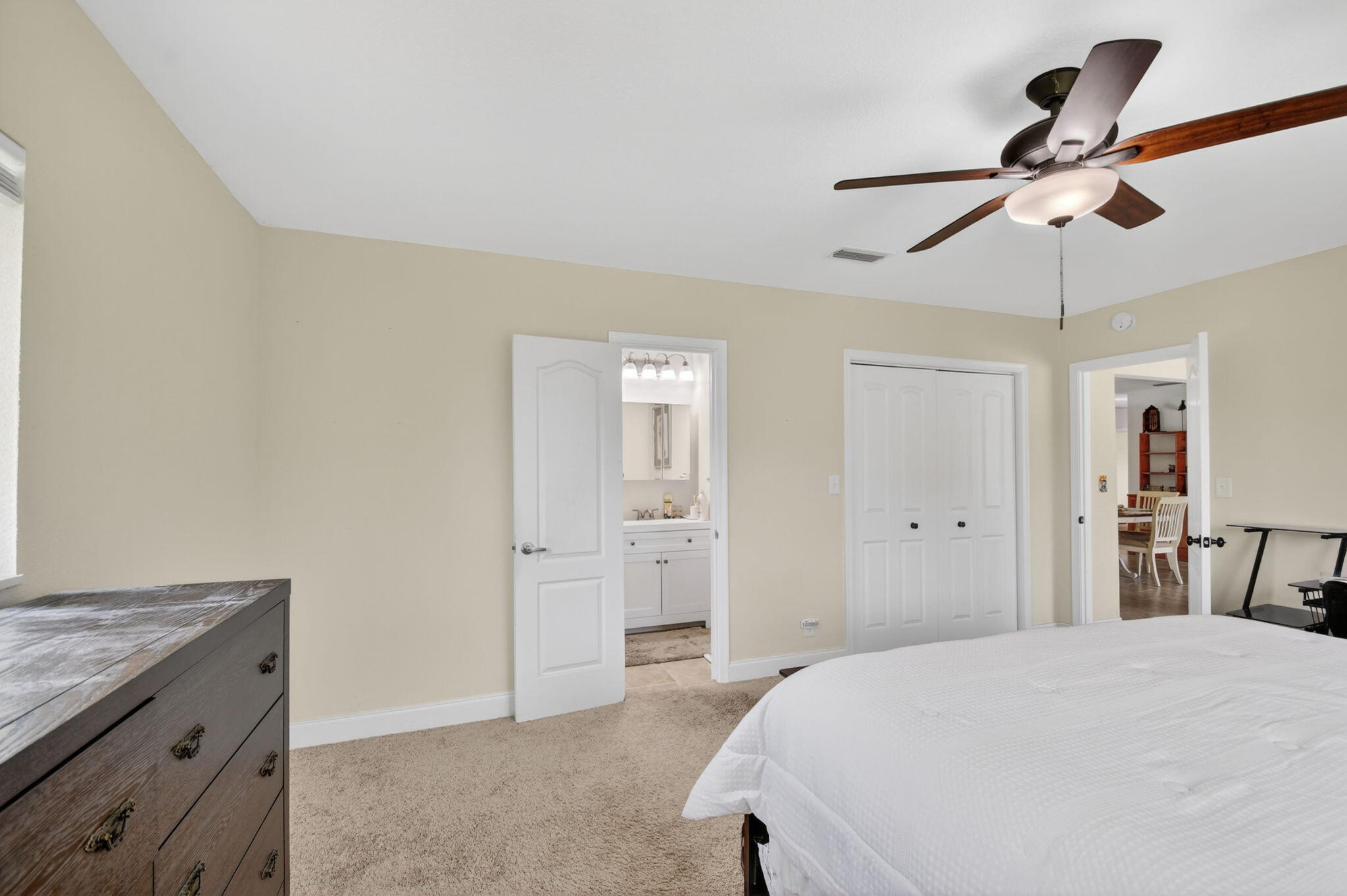 SOUTH SHORE 1 OF WELLINGTON - Residential