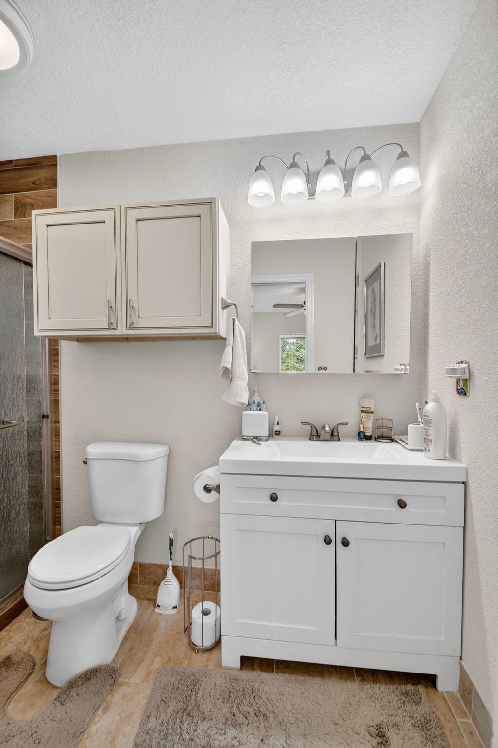 SOUTH SHORE 1 OF WELLINGTON - Residential