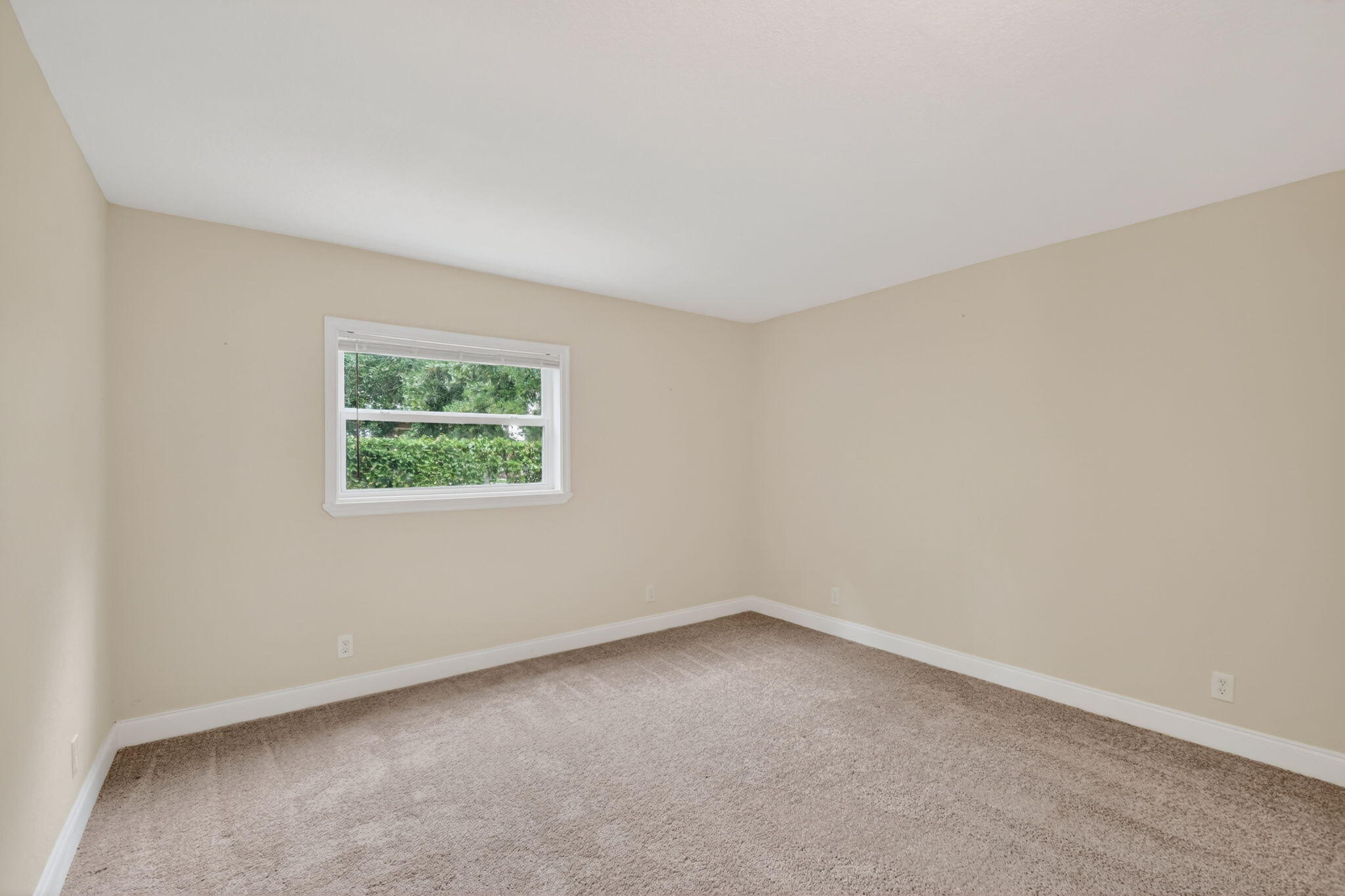 SOUTH SHORE 1 OF WELLINGTON - Residential