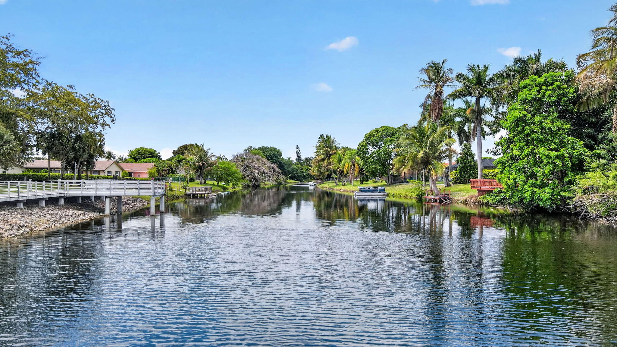 SOUTH SHORE 1 OF WELLINGTON - Residential