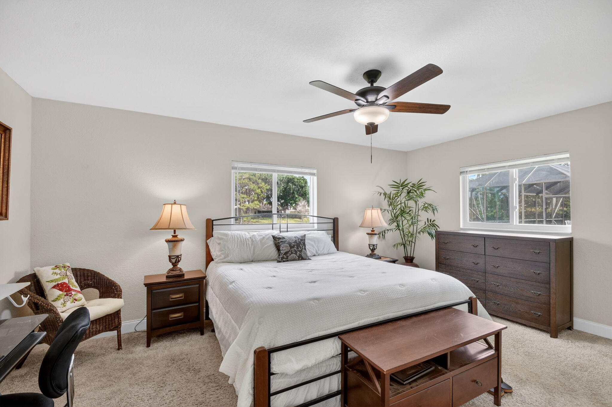 SOUTH SHORE 1 OF WELLINGTON - Residential