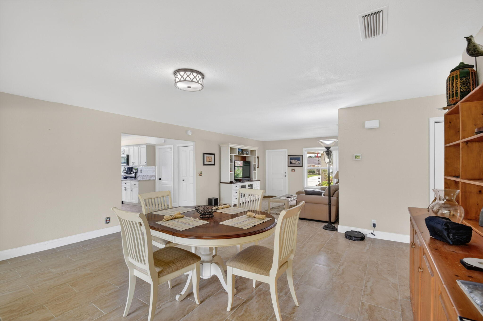 SOUTH SHORE 1 OF WELLINGTON - Residential