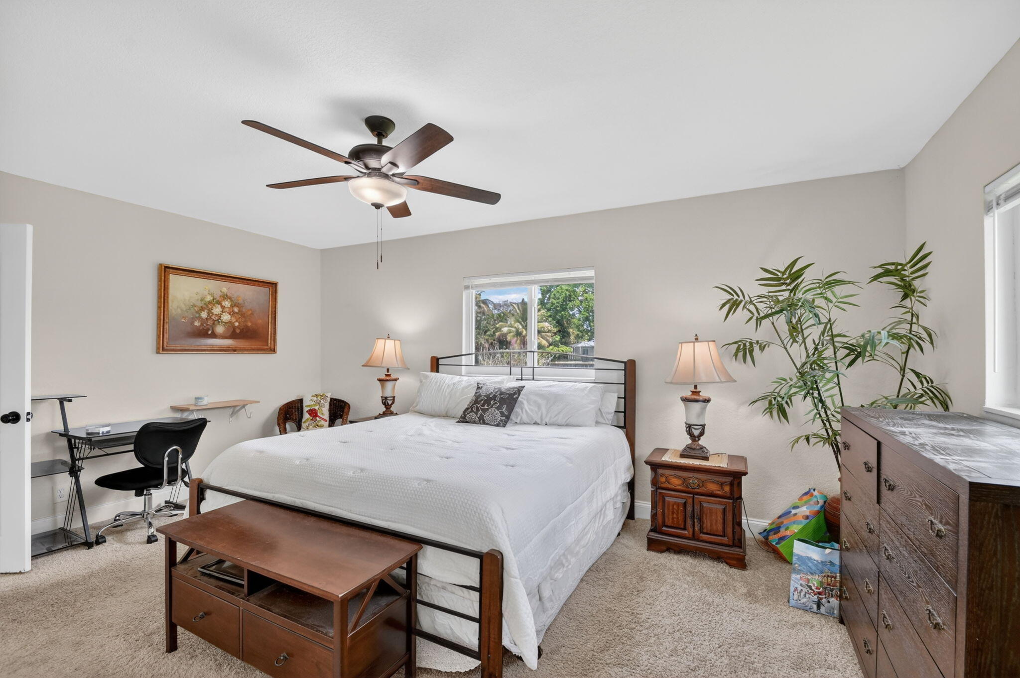 SOUTH SHORE 1 OF WELLINGTON - Residential