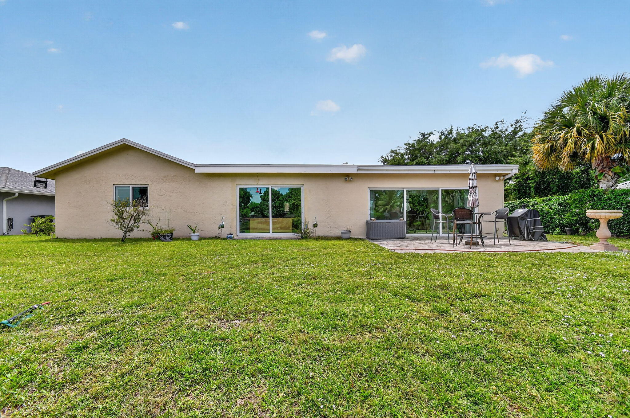 SOUTH SHORE 1 OF WELLINGTON - Residential