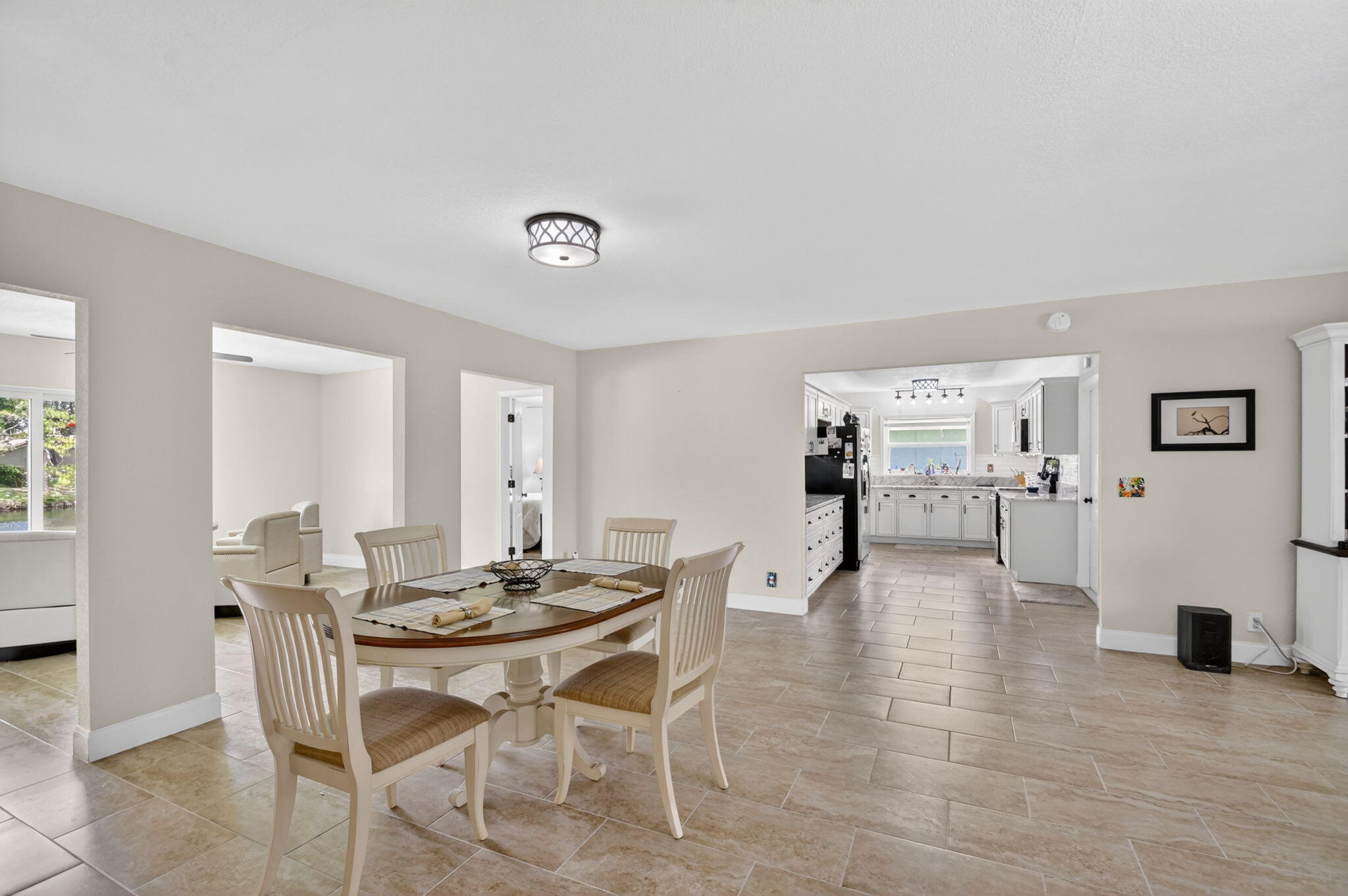 SOUTH SHORE 1 OF WELLINGTON - Residential