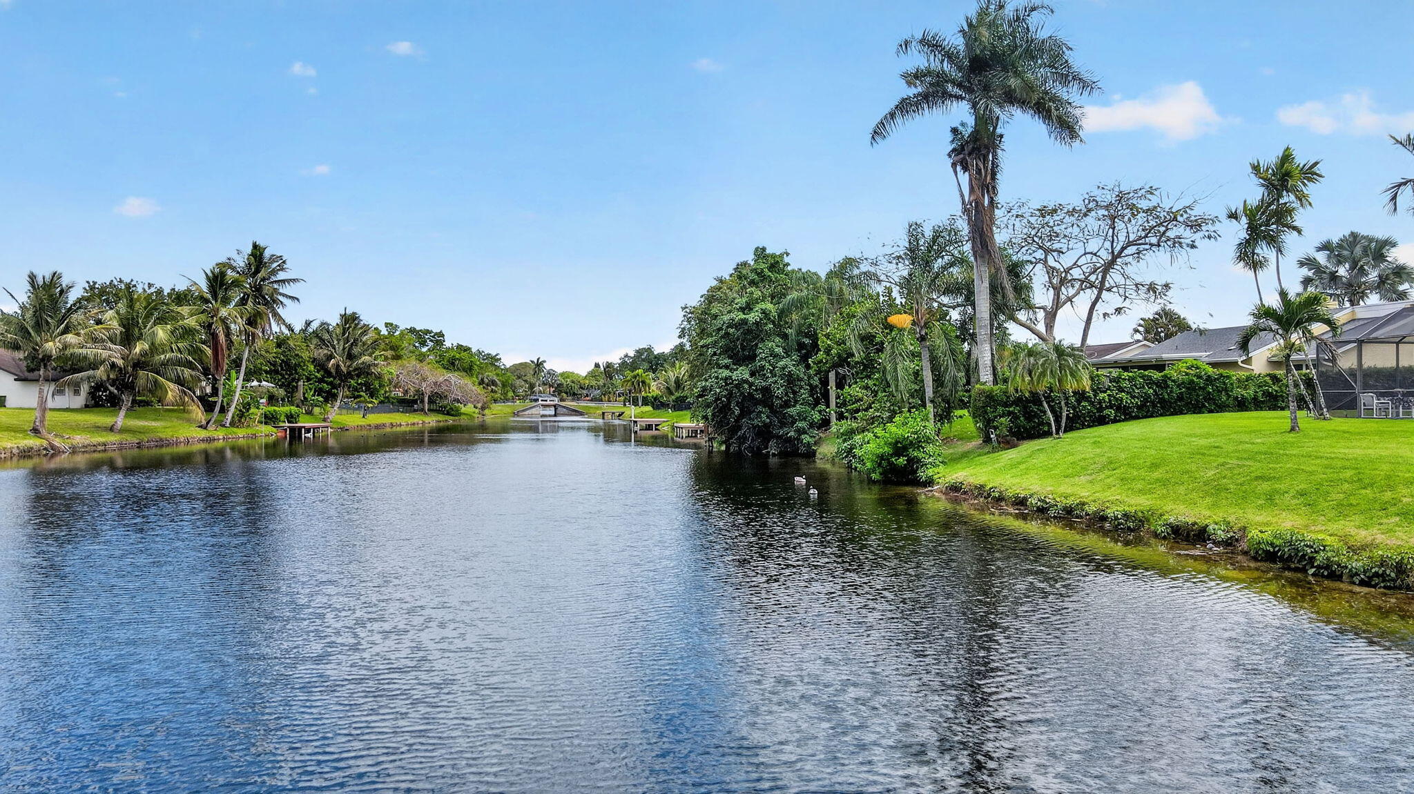 SOUTH SHORE 1 OF WELLINGTON - Residential