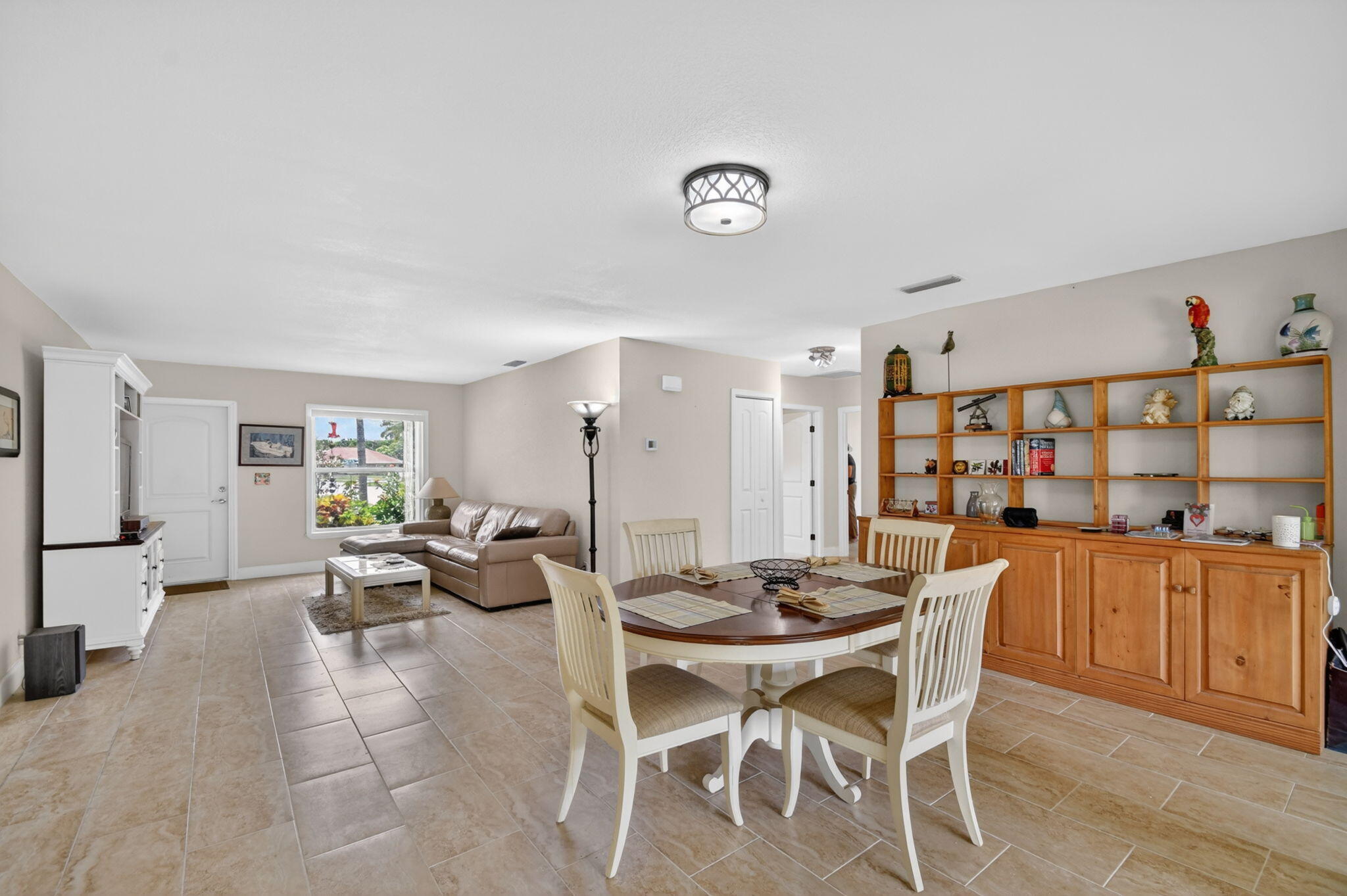 SOUTH SHORE 1 OF WELLINGTON - Residential