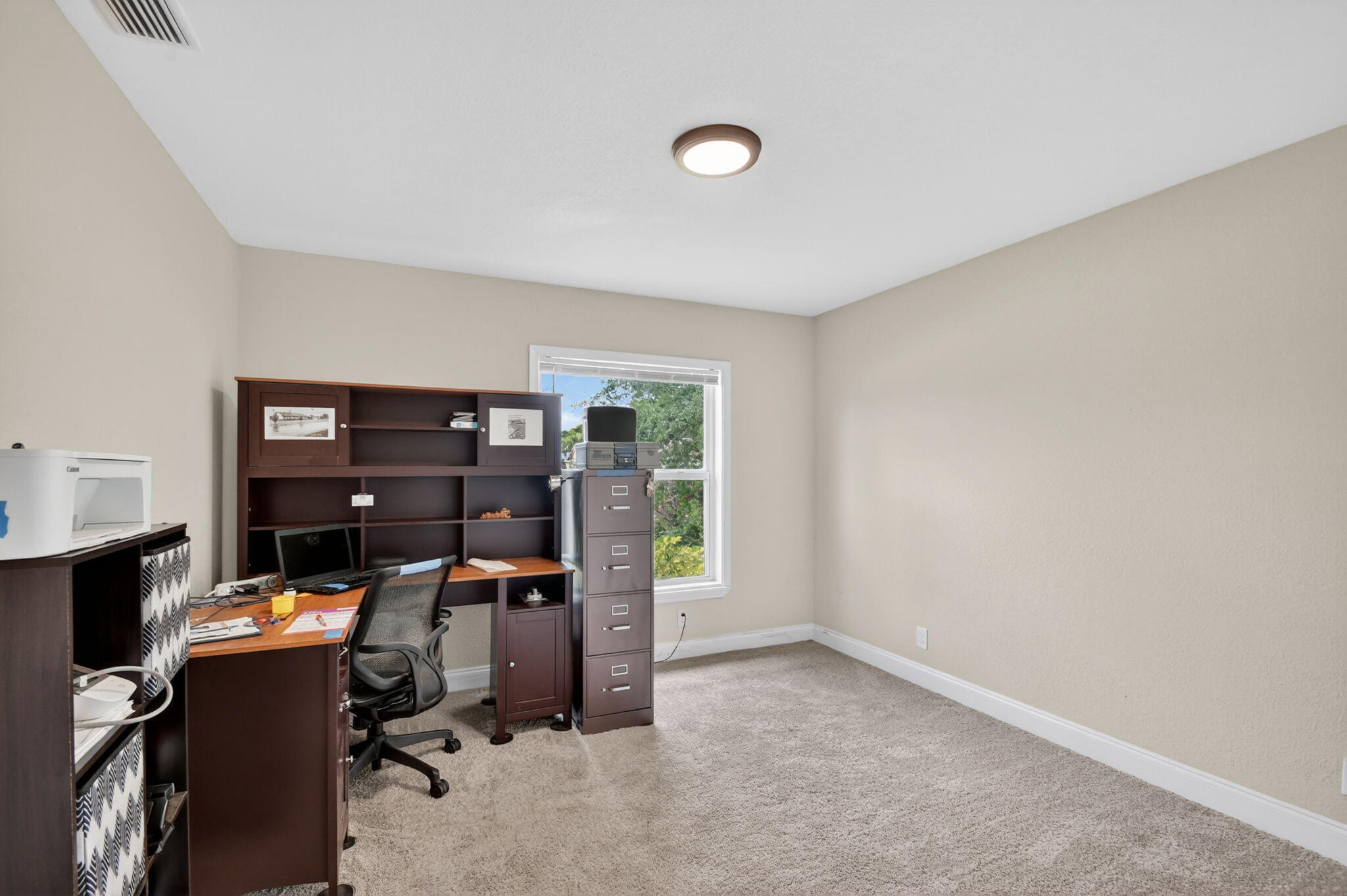 SOUTH SHORE 1 OF WELLINGTON - Residential