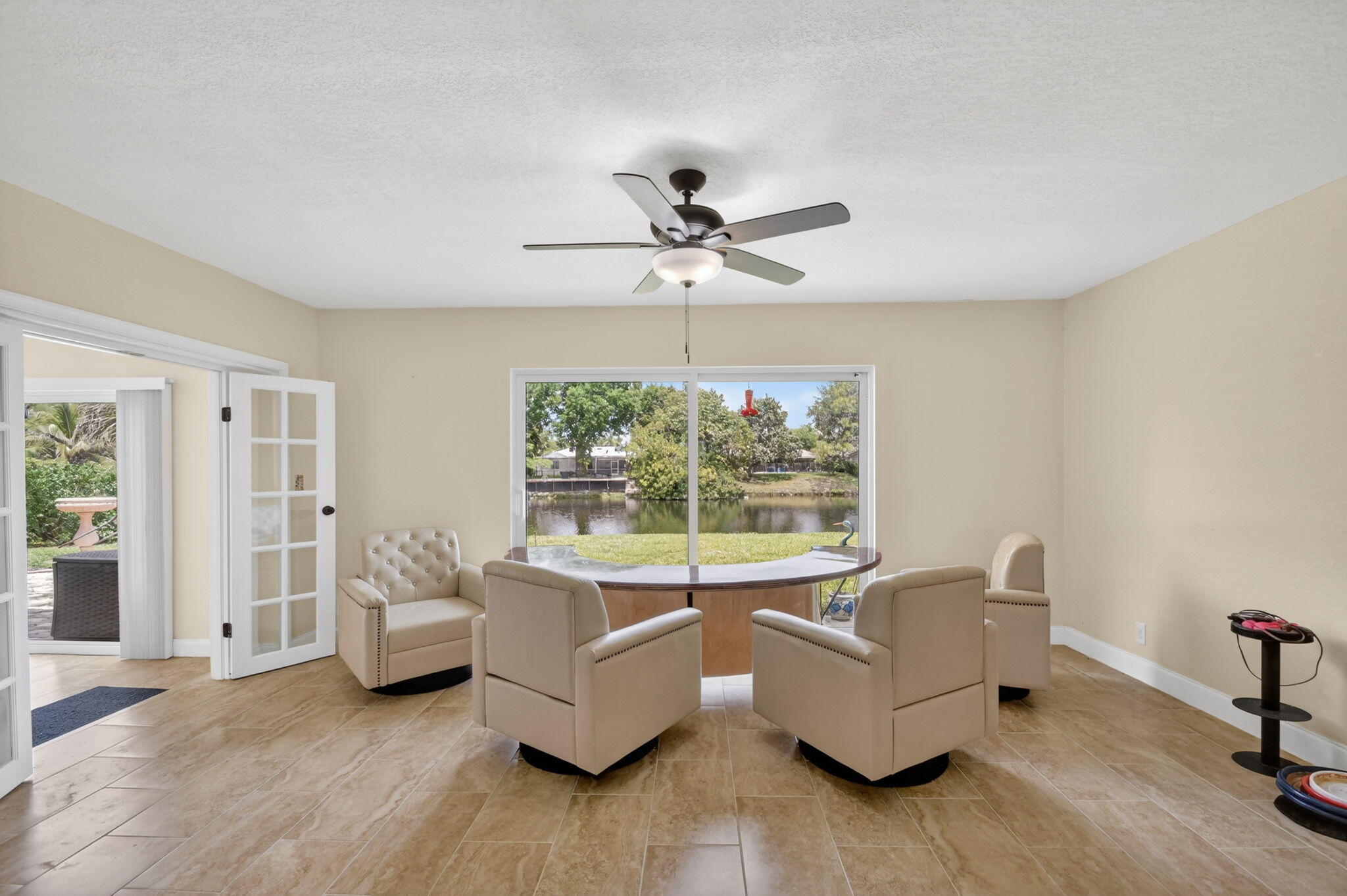 SOUTH SHORE 1 OF WELLINGTON - Residential