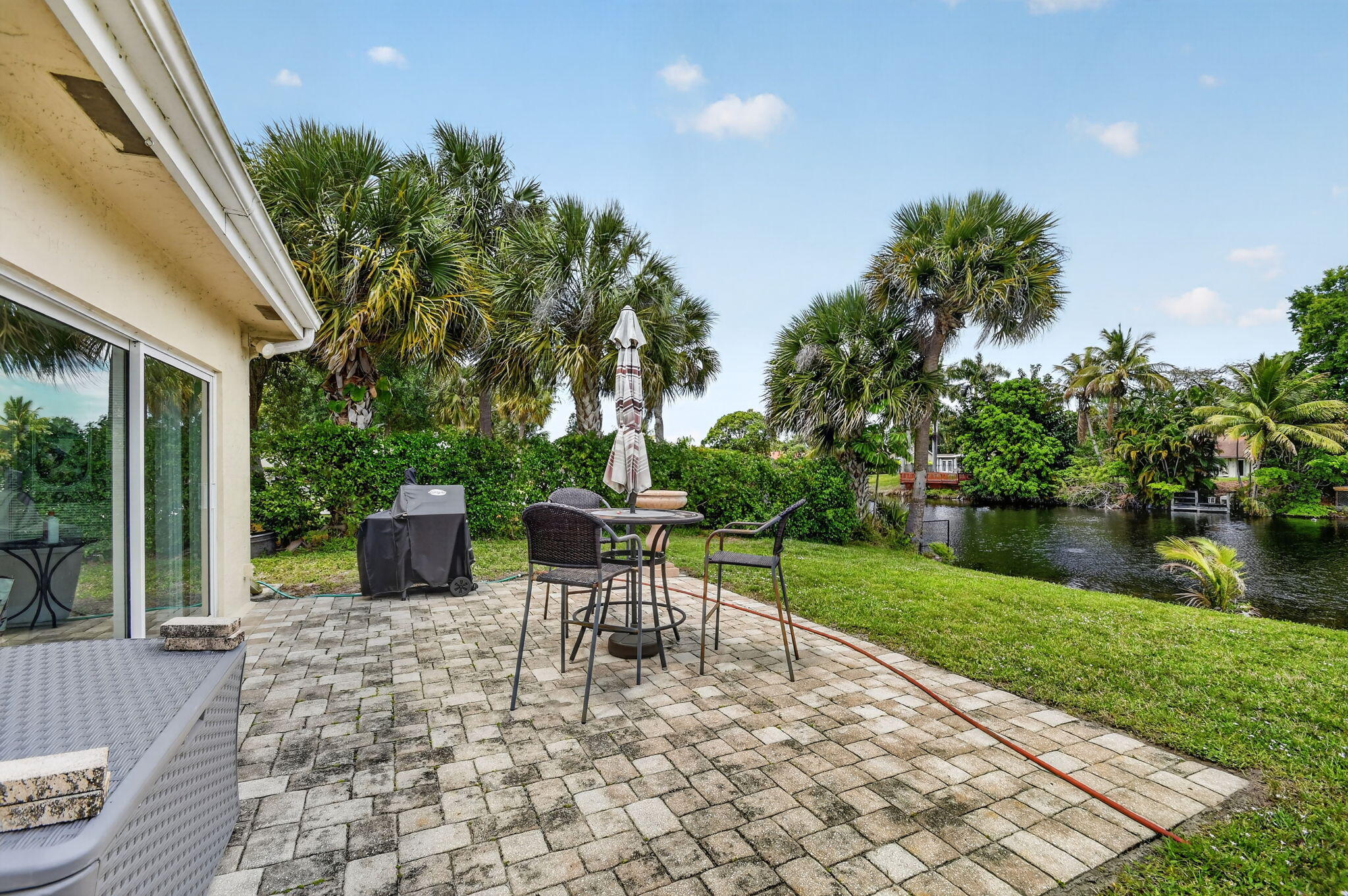 SOUTH SHORE 1 OF WELLINGTON - Residential