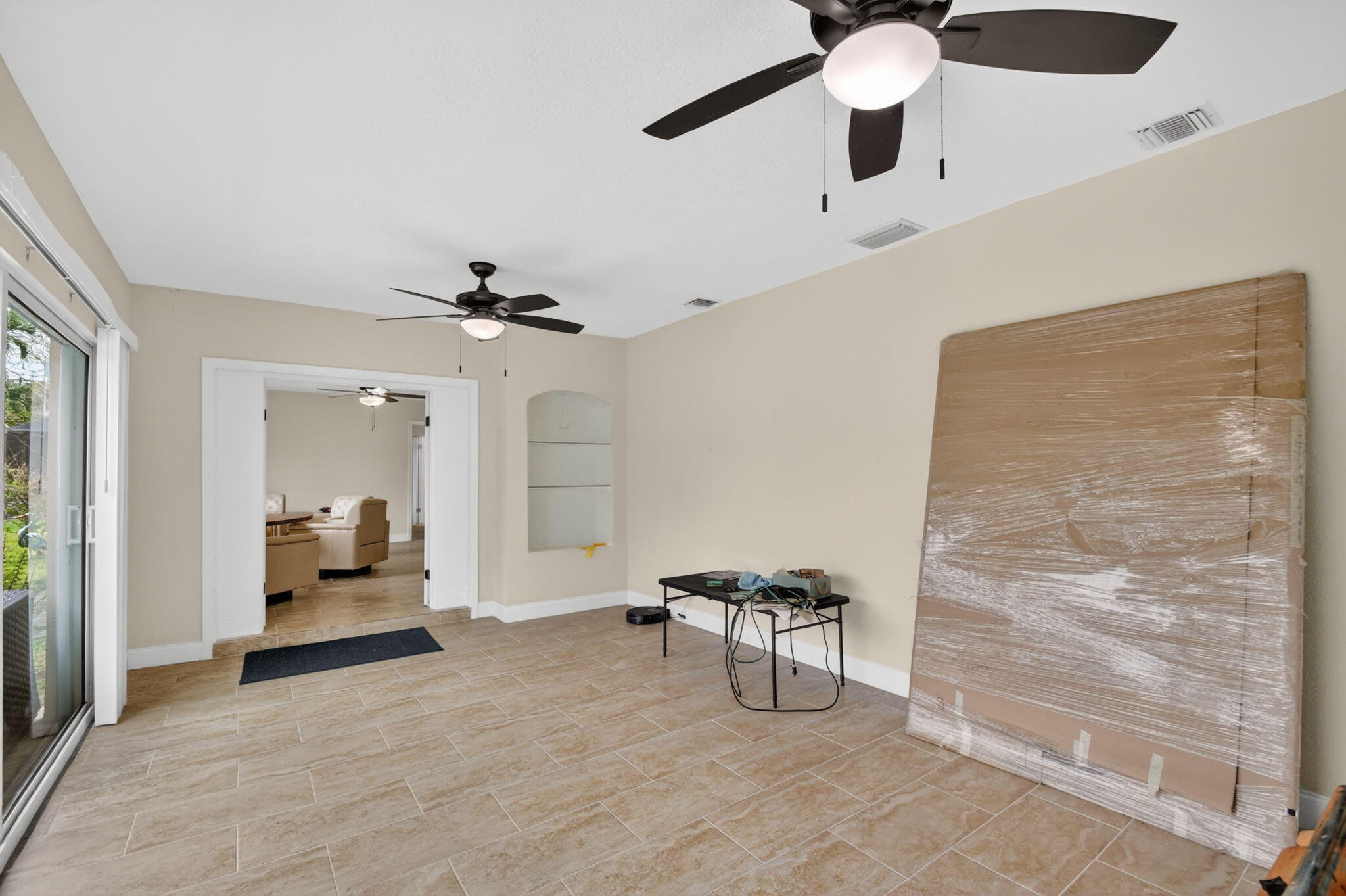 SOUTH SHORE 1 OF WELLINGTON - Residential