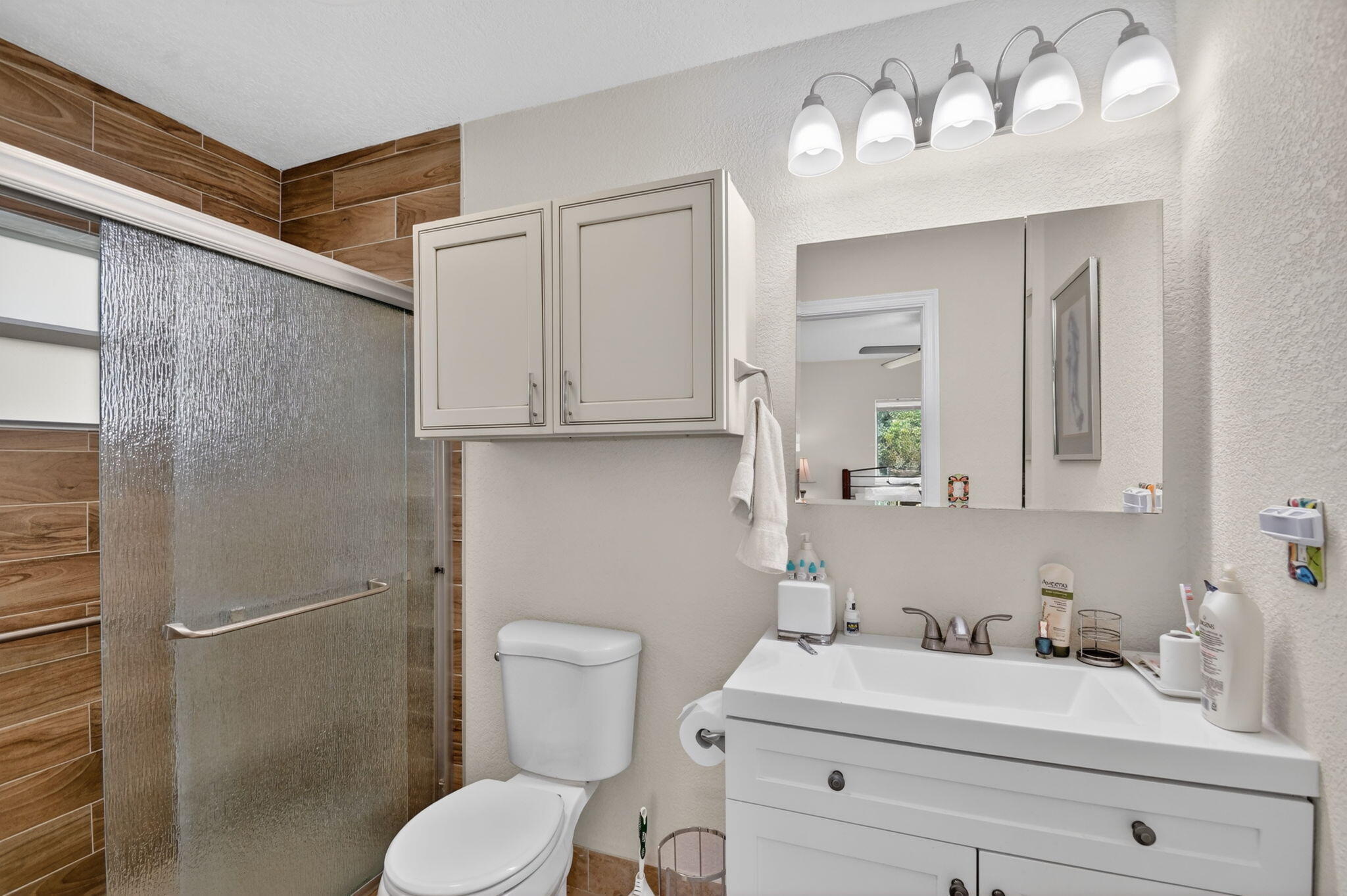 SOUTH SHORE 1 OF WELLINGTON - Residential