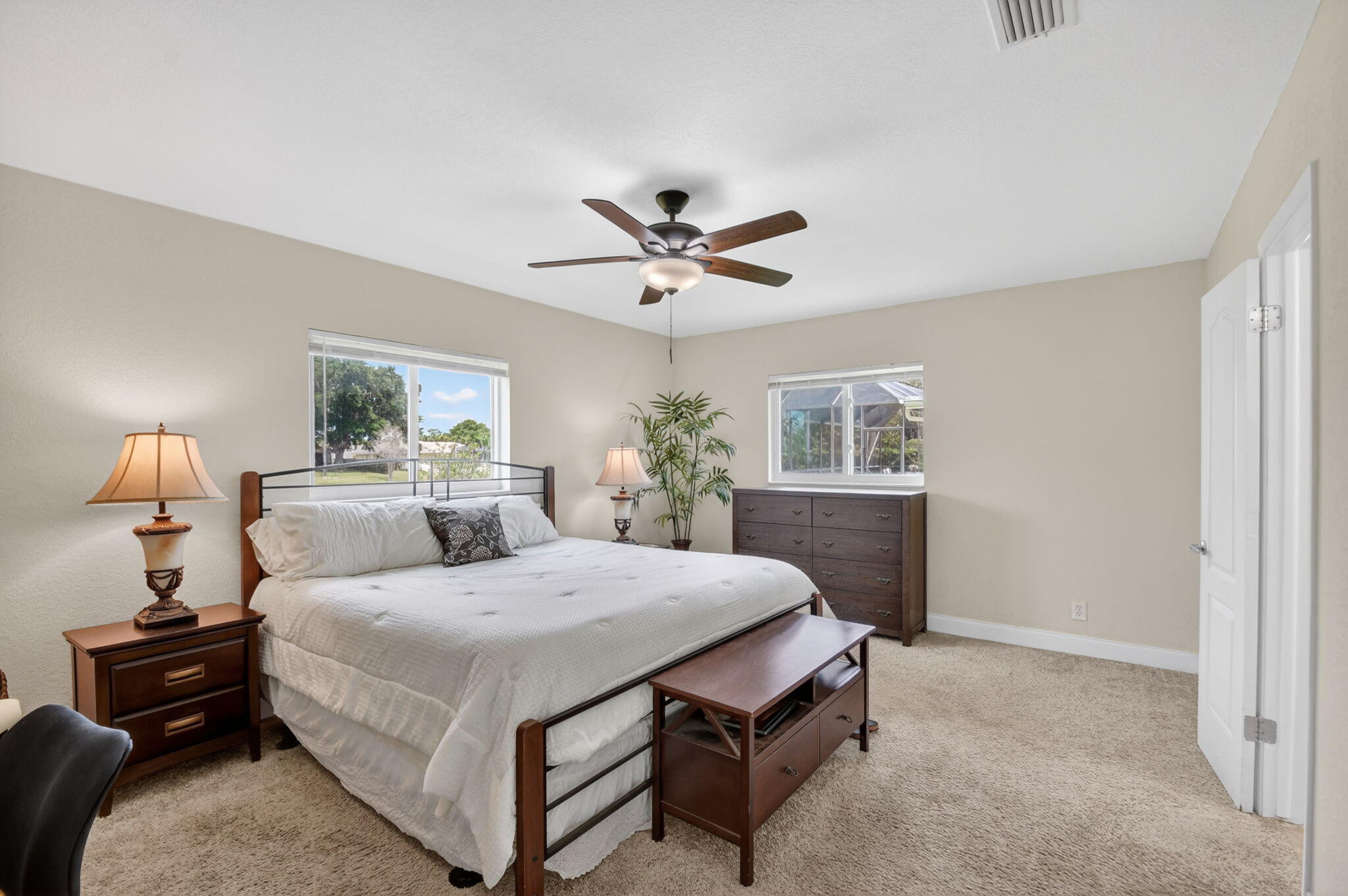 SOUTH SHORE 1 OF WELLINGTON - Residential