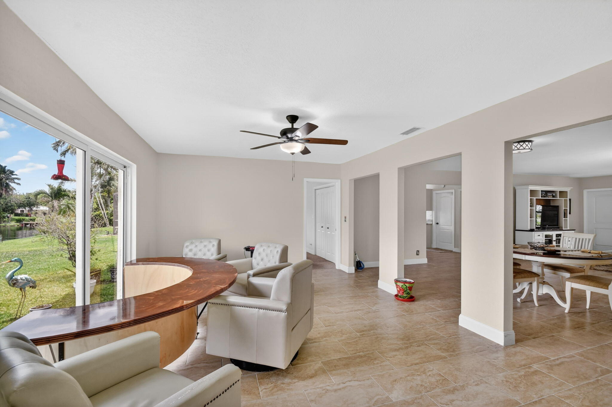 SOUTH SHORE 1 OF WELLINGTON - Residential