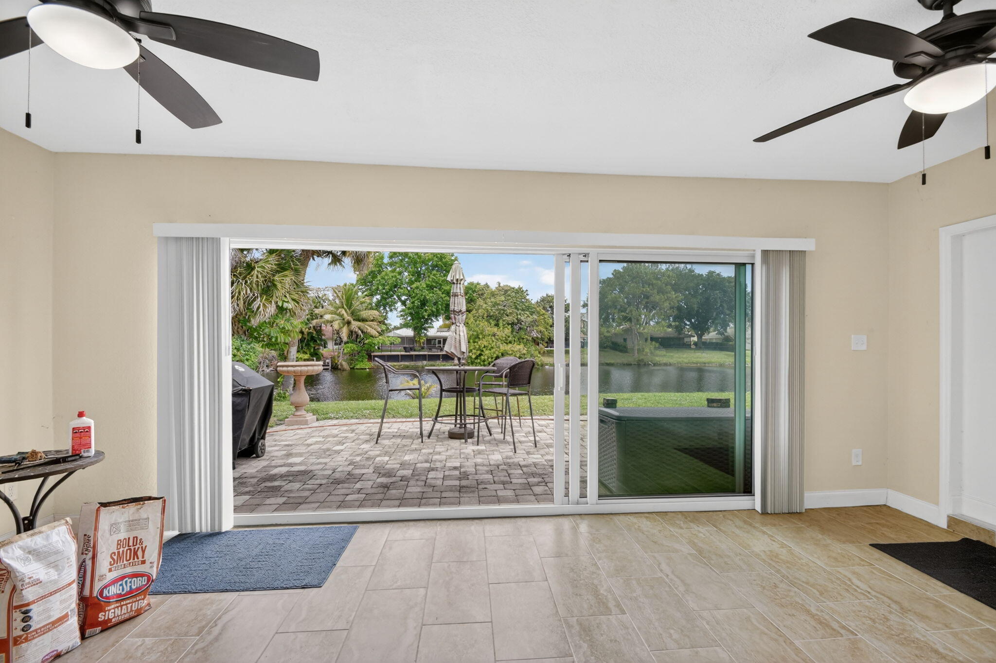 SOUTH SHORE 1 OF WELLINGTON - Residential