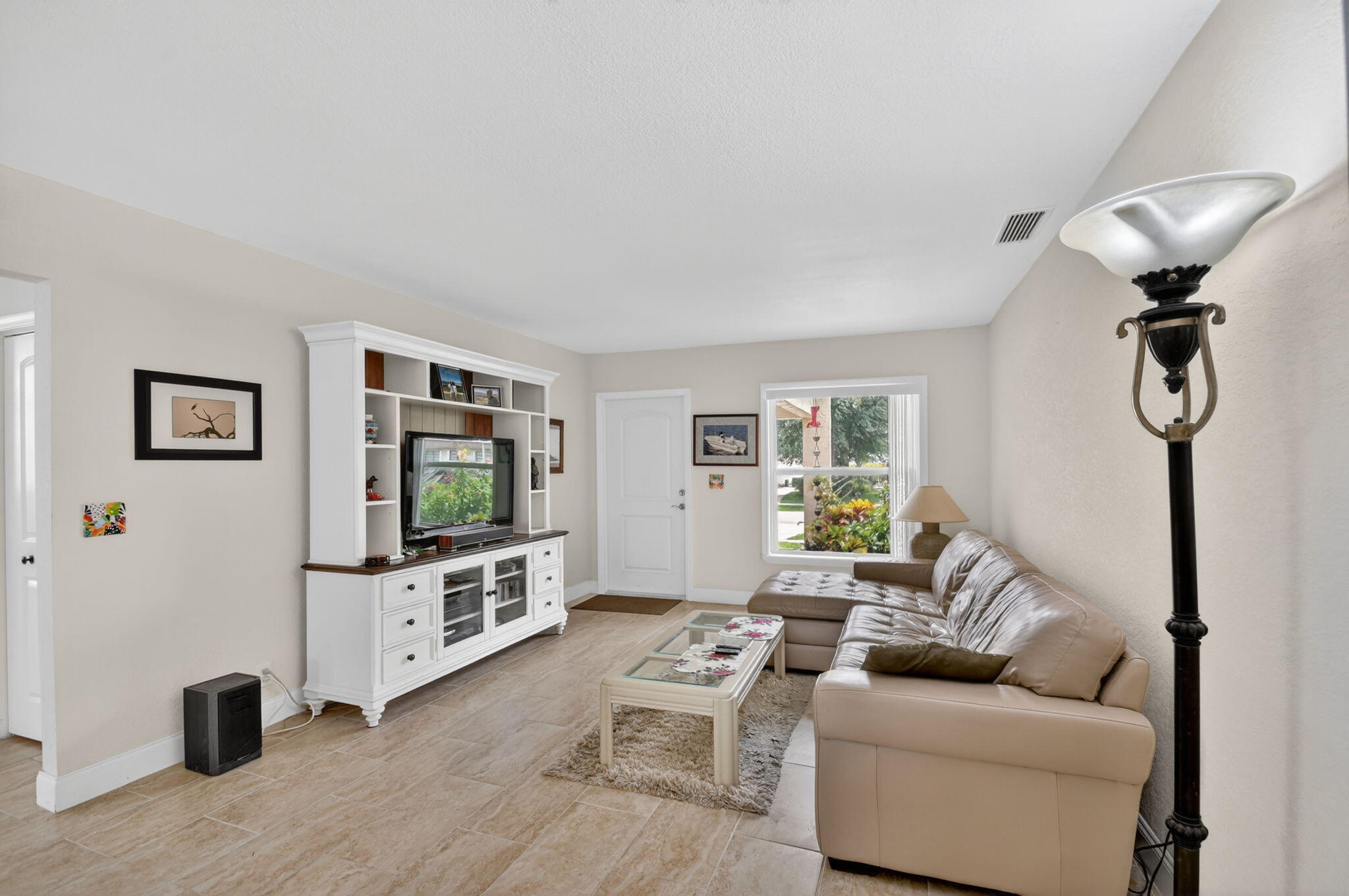 SOUTH SHORE 1 OF WELLINGTON - Residential