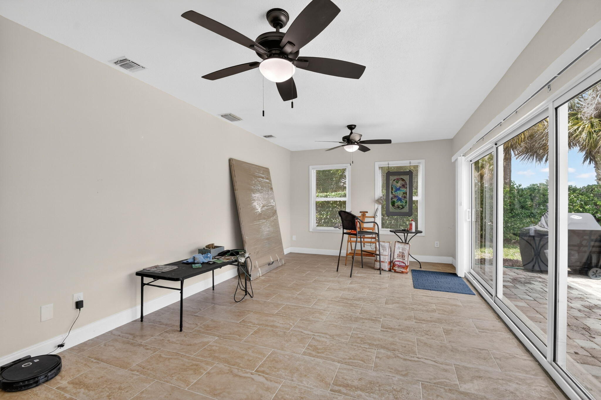 SOUTH SHORE 1 OF WELLINGTON - Residential