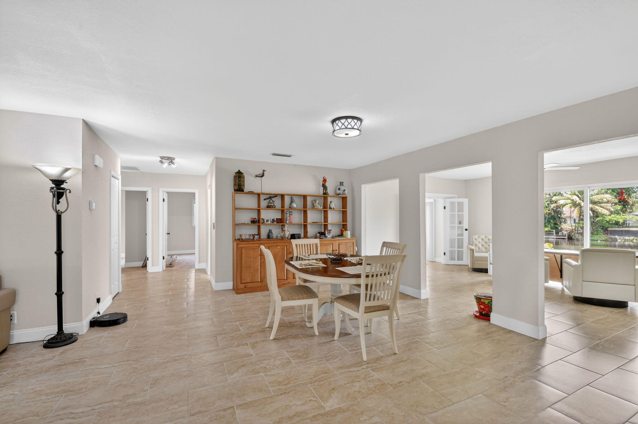 SOUTH SHORE 1 OF WELLINGTON - Residential