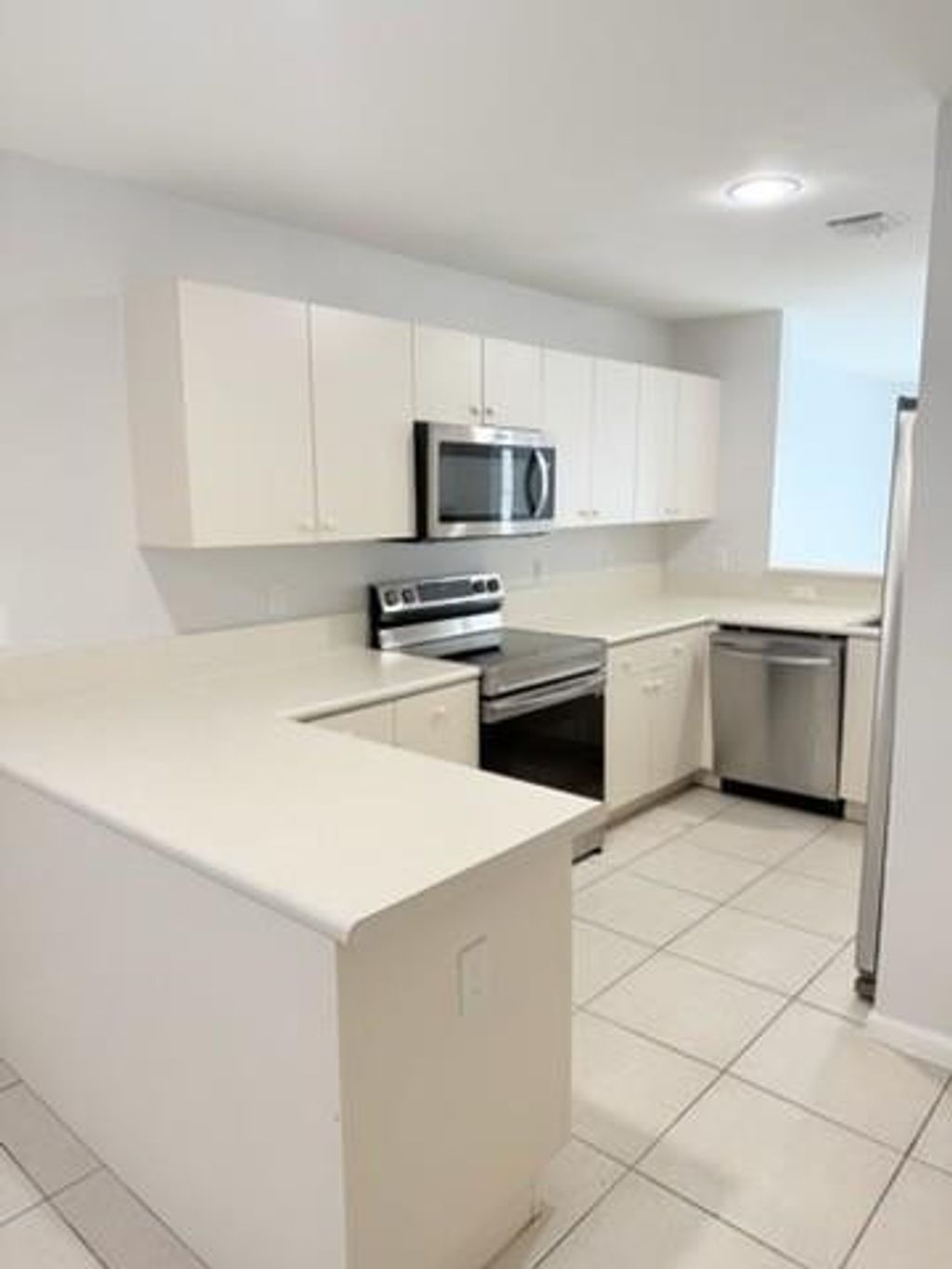 Photo of 2400 NW 98th Lane, Sunrise, FL 33322 (MLS # F10554595)