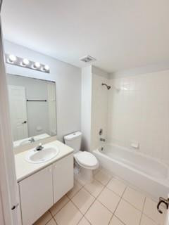 SUNSET PLAZA - Residential Lease