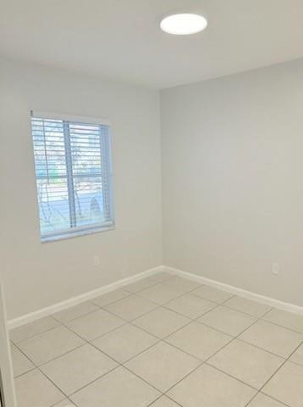 Photo of 2400 NW 98th Lane, Sunrise, FL 33322 (MLS # F10554595)