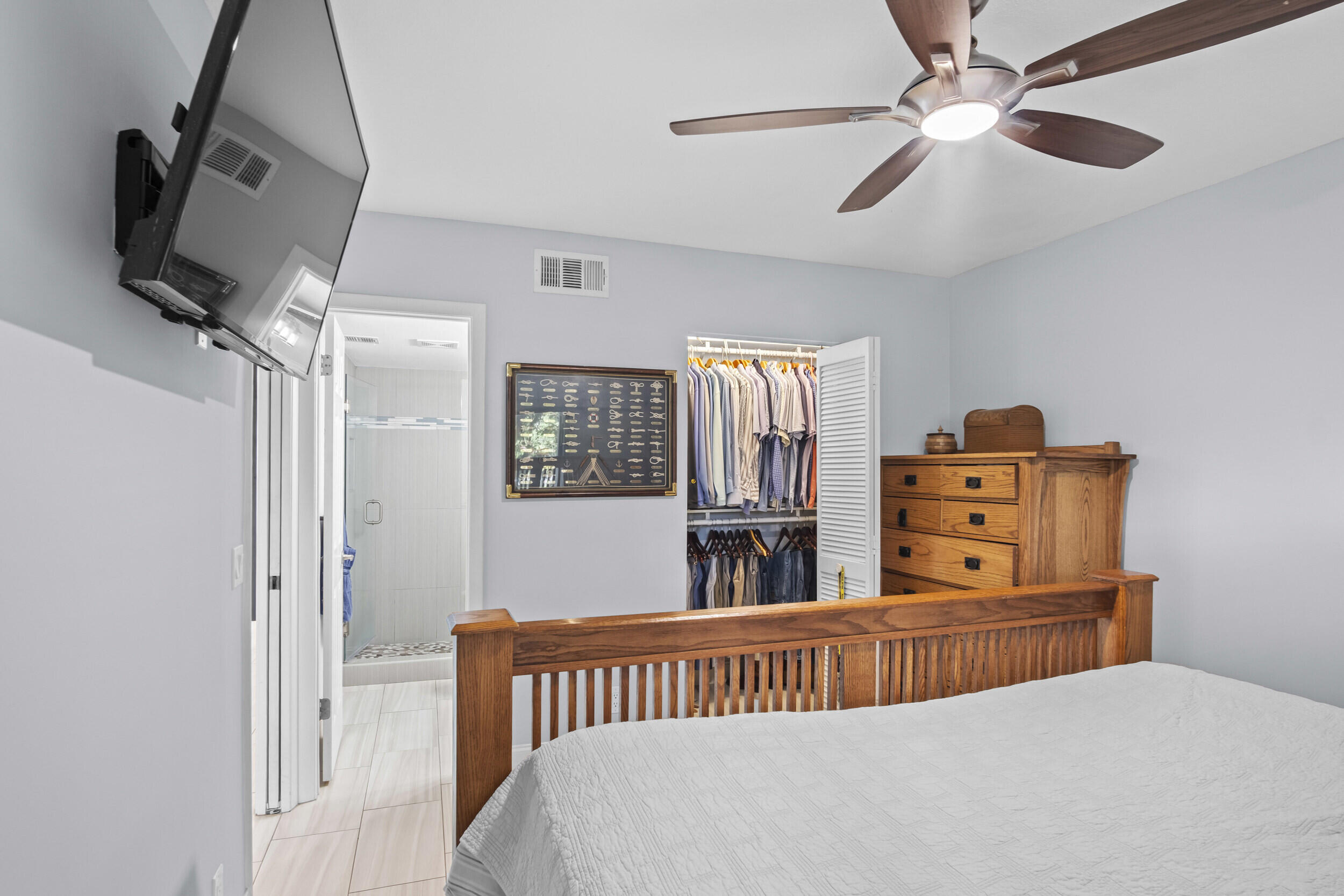 DOMAINE DELRAY CONDO - Residential