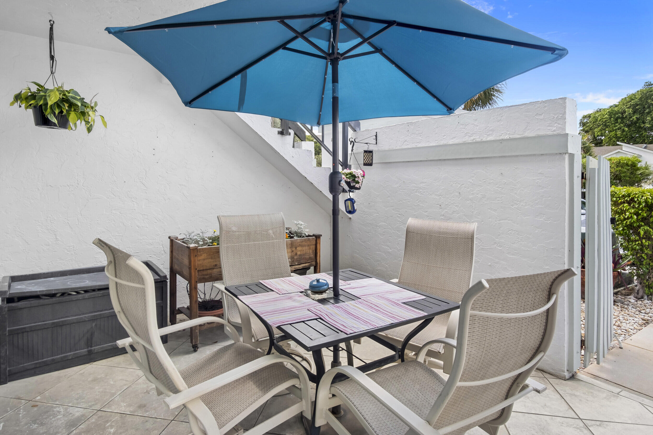 DOMAINE DELRAY CONDO - Residential