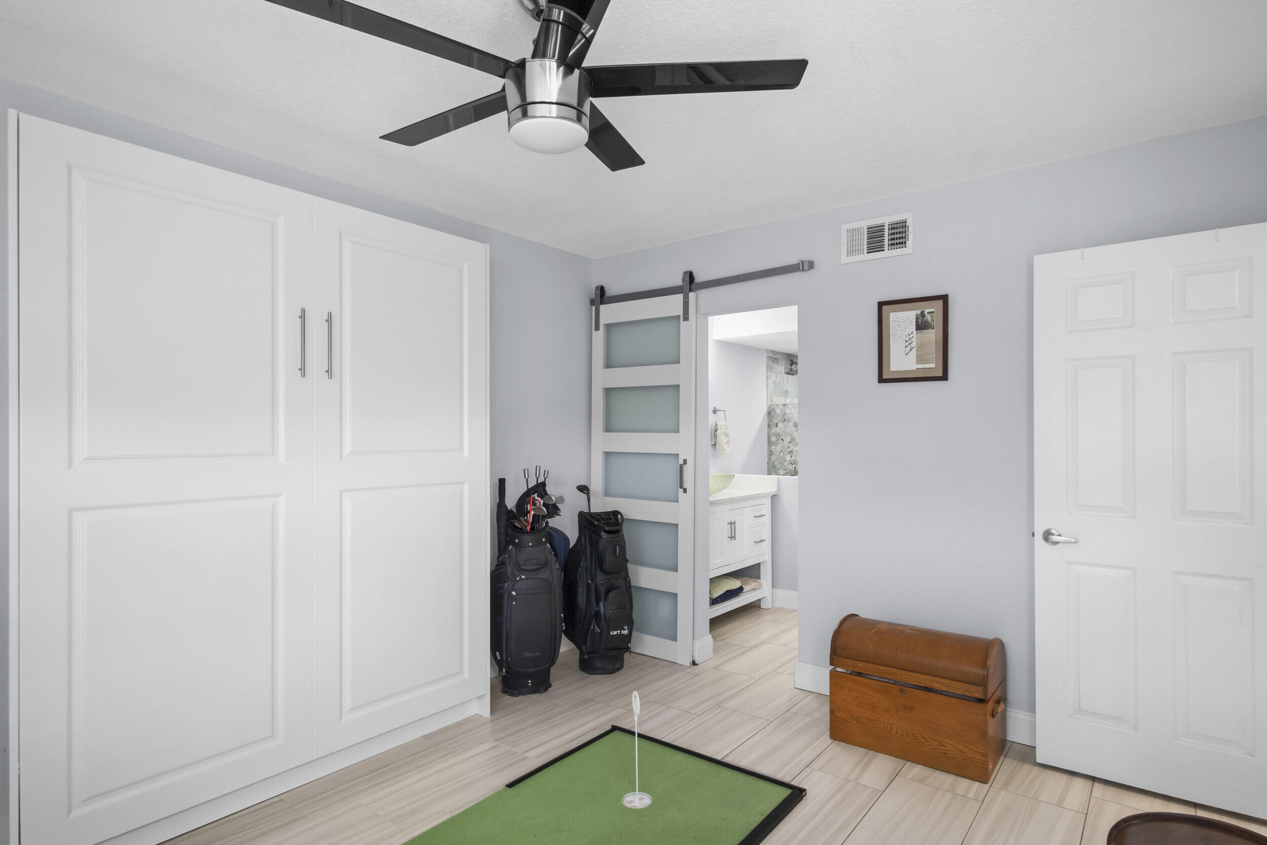 DOMAINE DELRAY CONDO - Residential