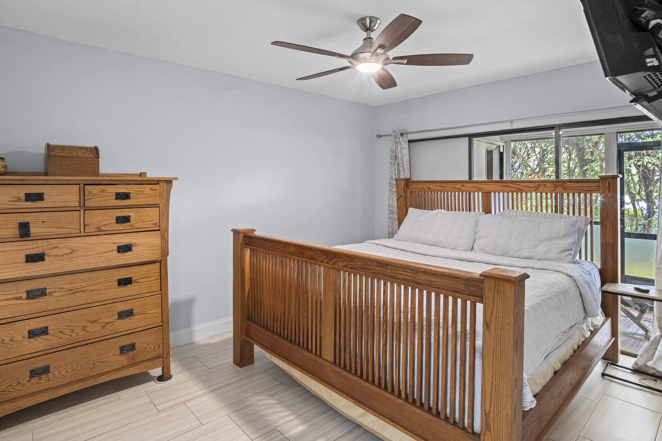 DOMAINE DELRAY CONDO - Residential