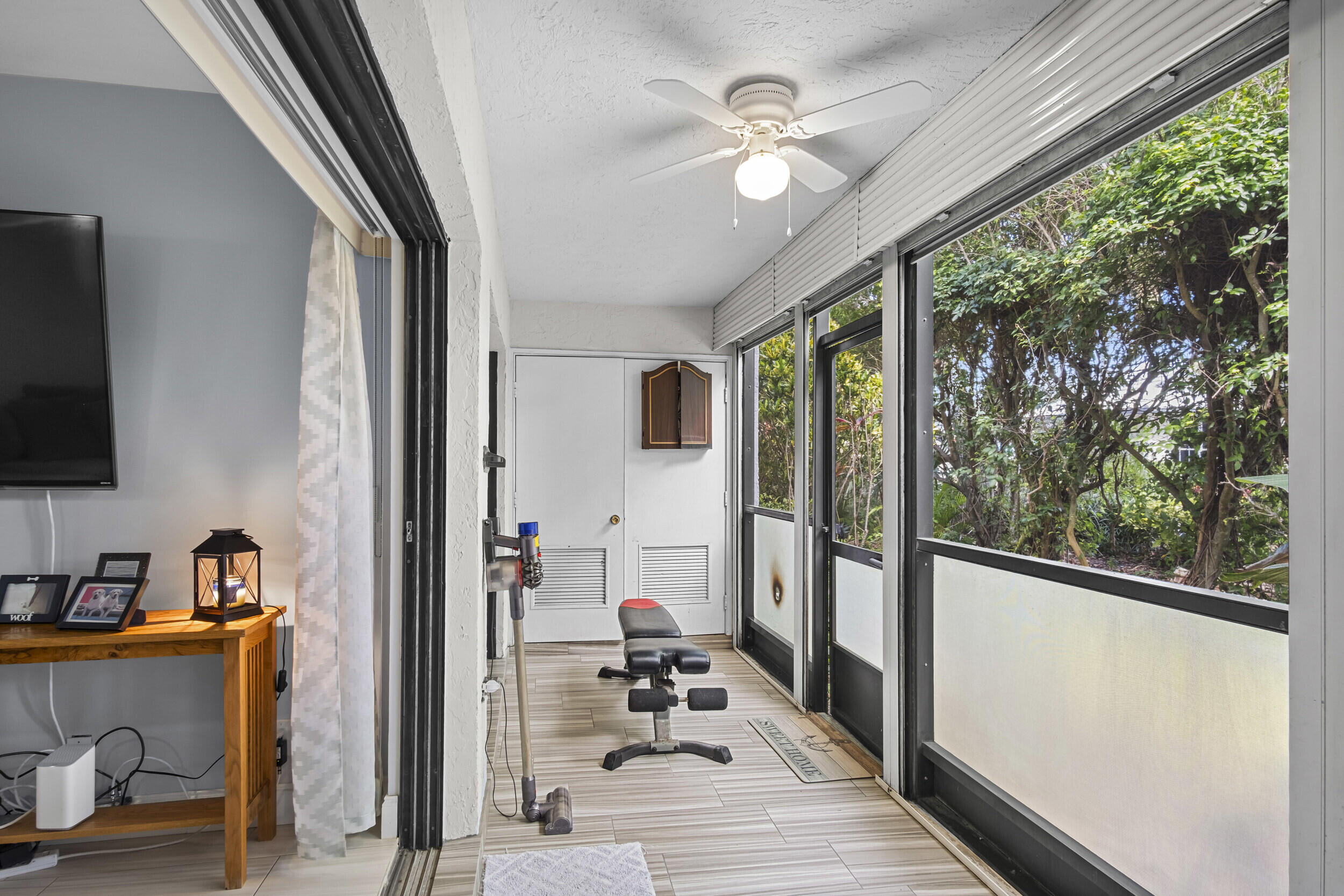 DOMAINE DELRAY CONDO - Residential