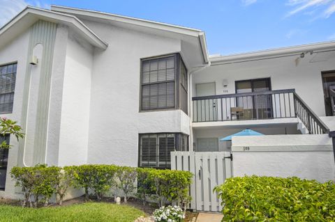Property photo of 1405 S Federal Highway 105, Delray Beach, FL 33483