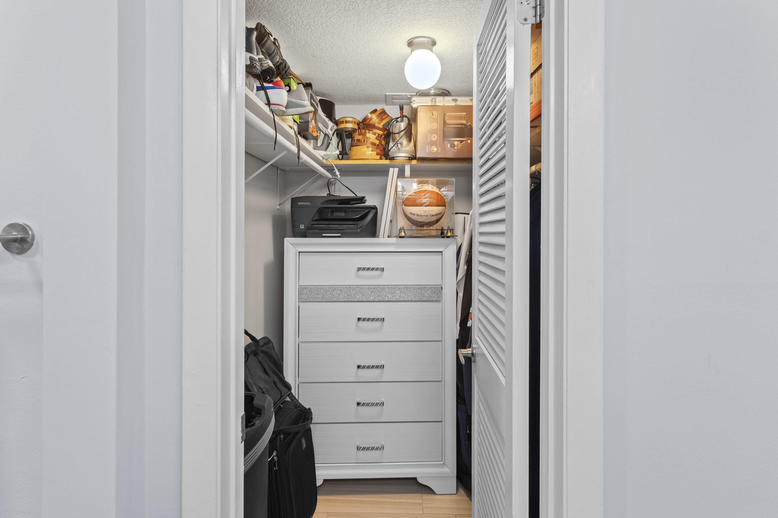 DOMAINE DELRAY CONDO - Residential