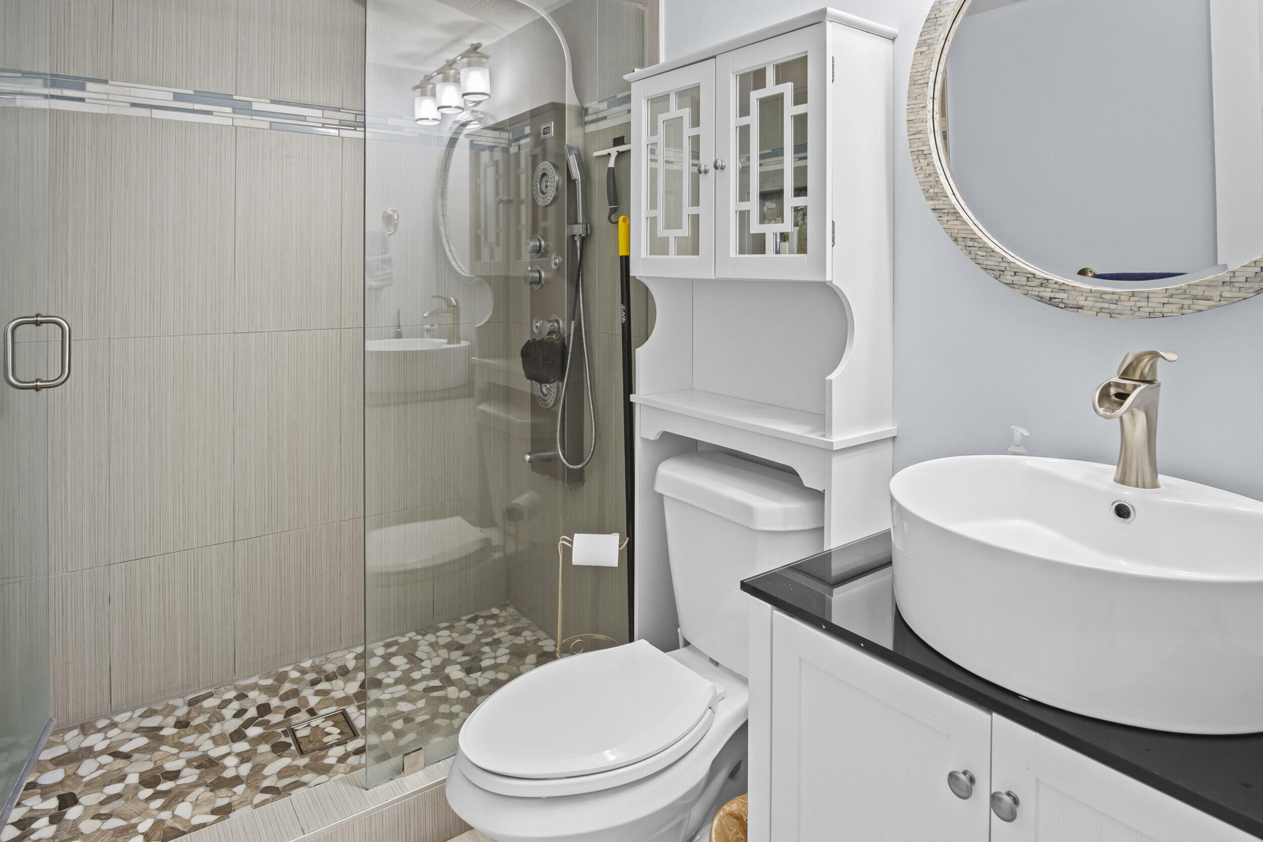 DOMAINE DELRAY CONDO - Residential