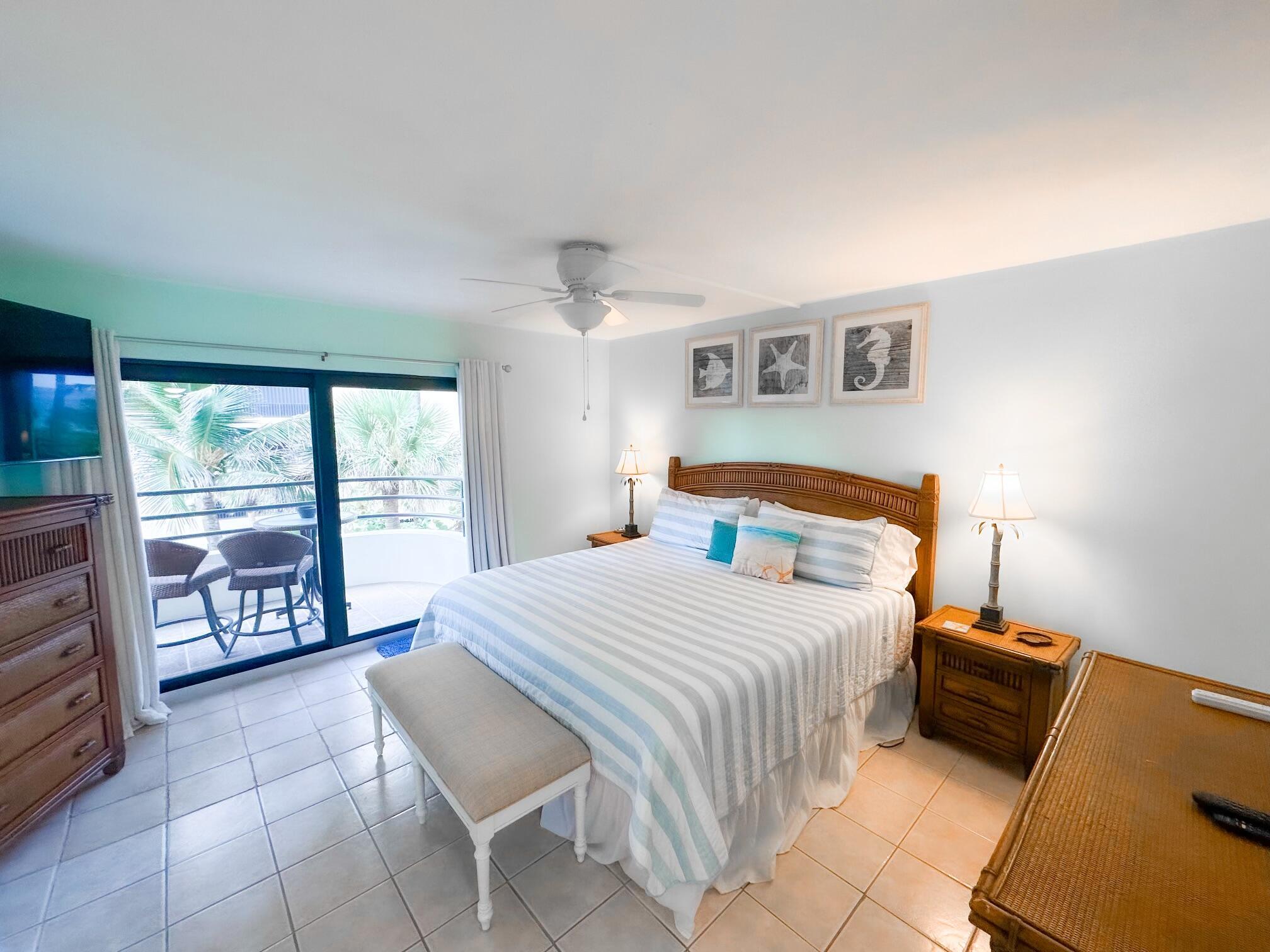 JUNO SHORES RESORT CONDO - Residential Lease