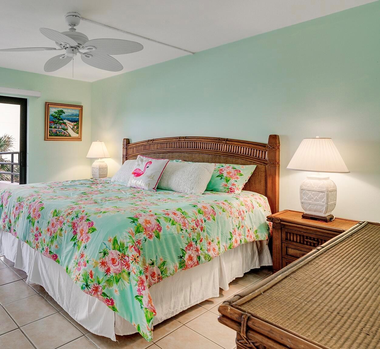 JUNO SHORES RESORT CONDO - Residential Lease
