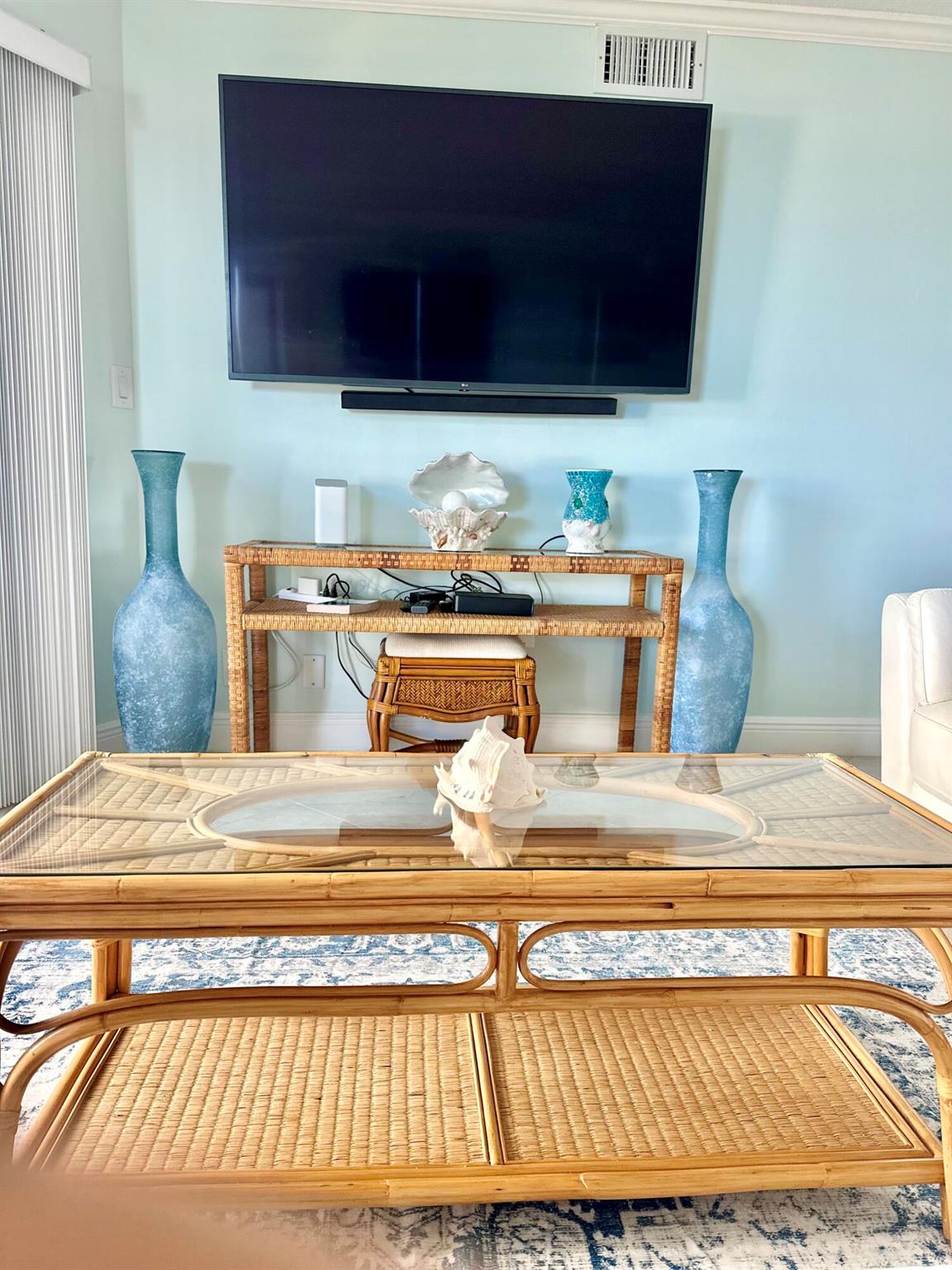 JUNO SHORES RESORT CONDO - Residential Lease